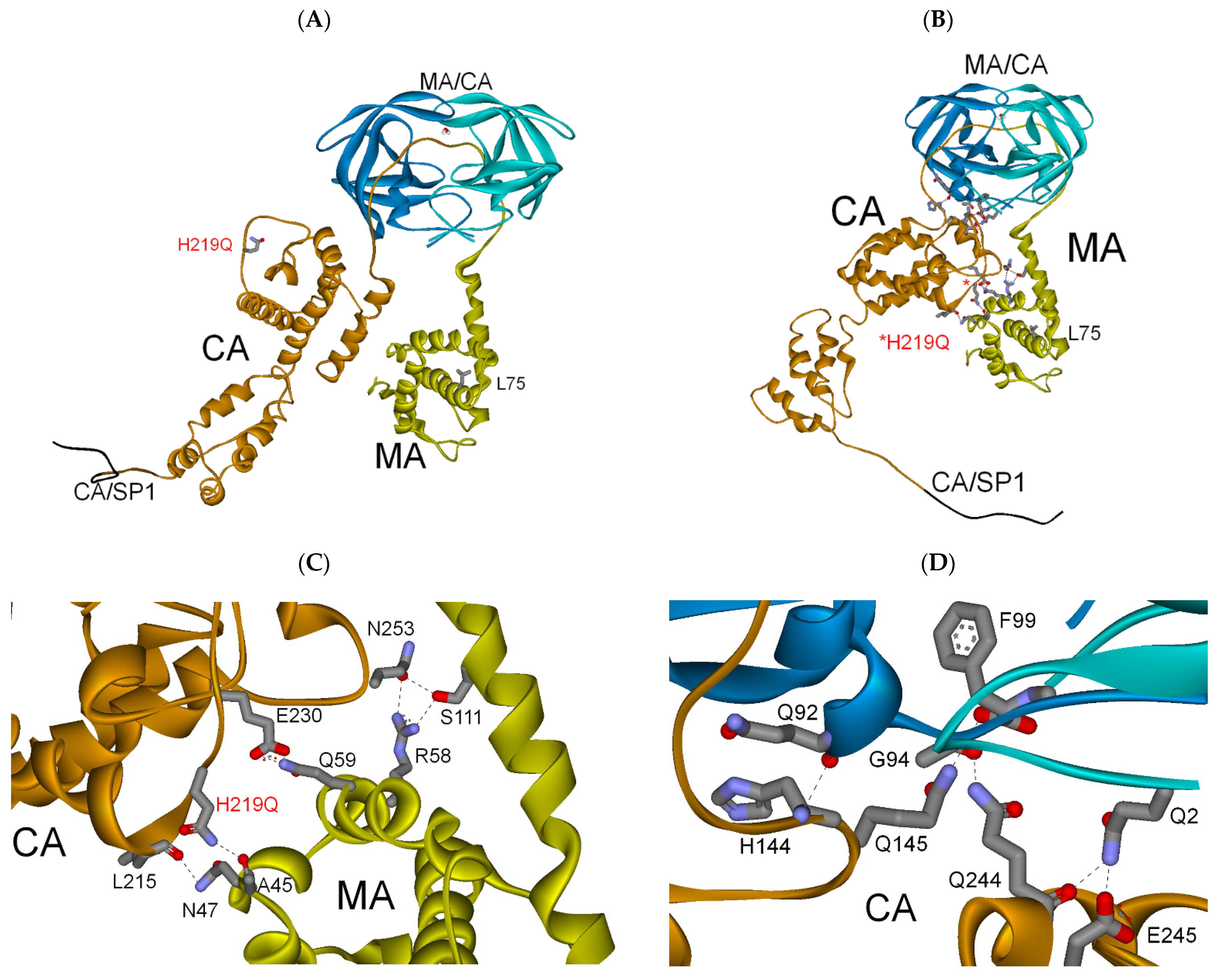 Biochem 01 00015 g005