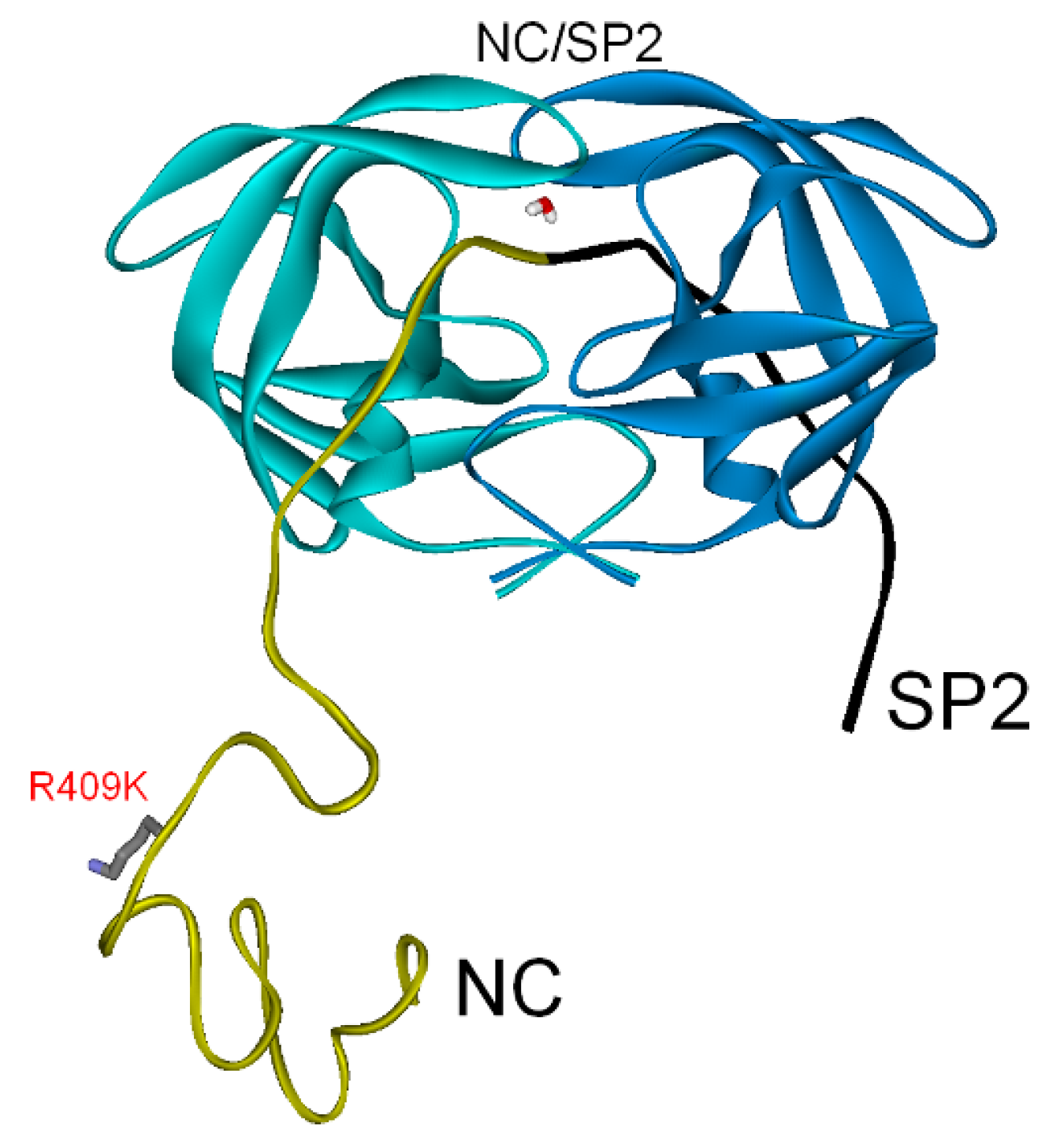 Biochem 01 00015 g008
