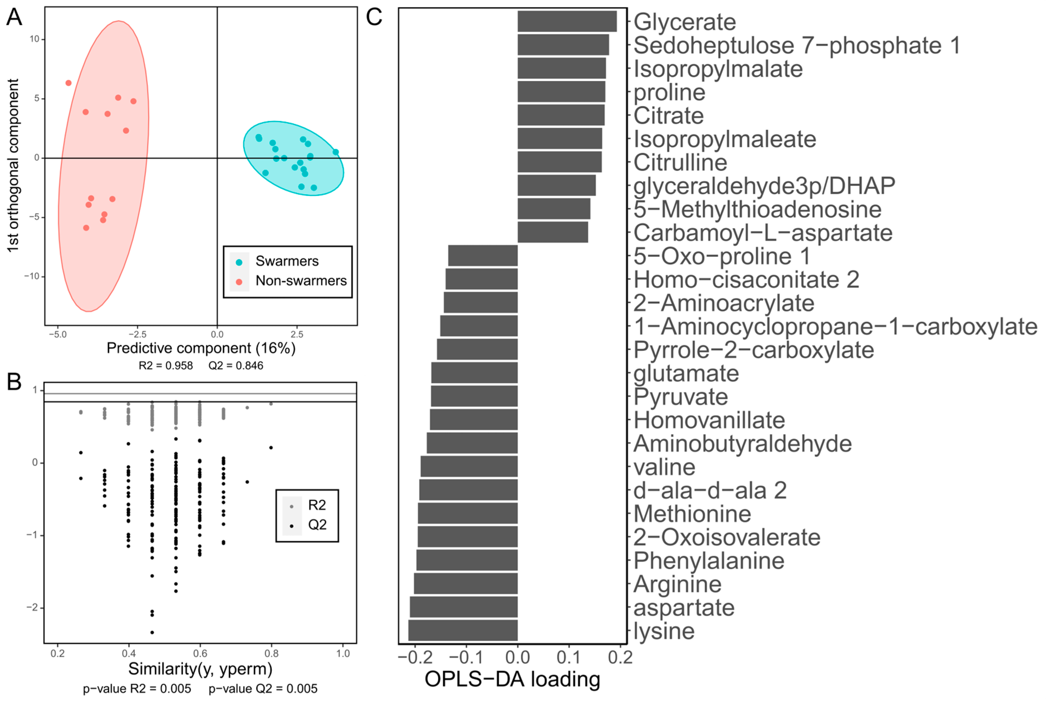 Biochem 04 00005 g003