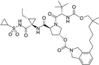 Biochem 04 00014 i015 Biochem 04 00014 i015