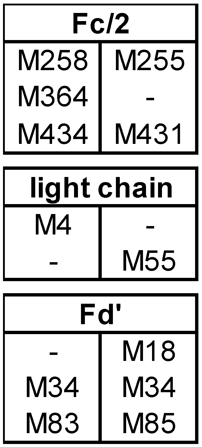 Bioengineering 06 00062 g004 Bioengineering 06 00062 g004