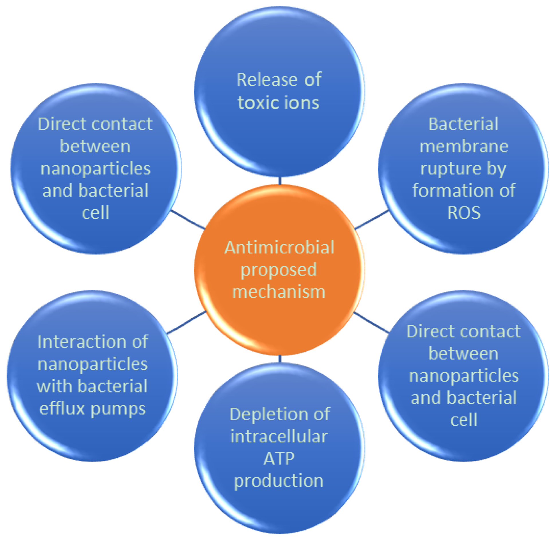 Bioengineering 06 00075 g009