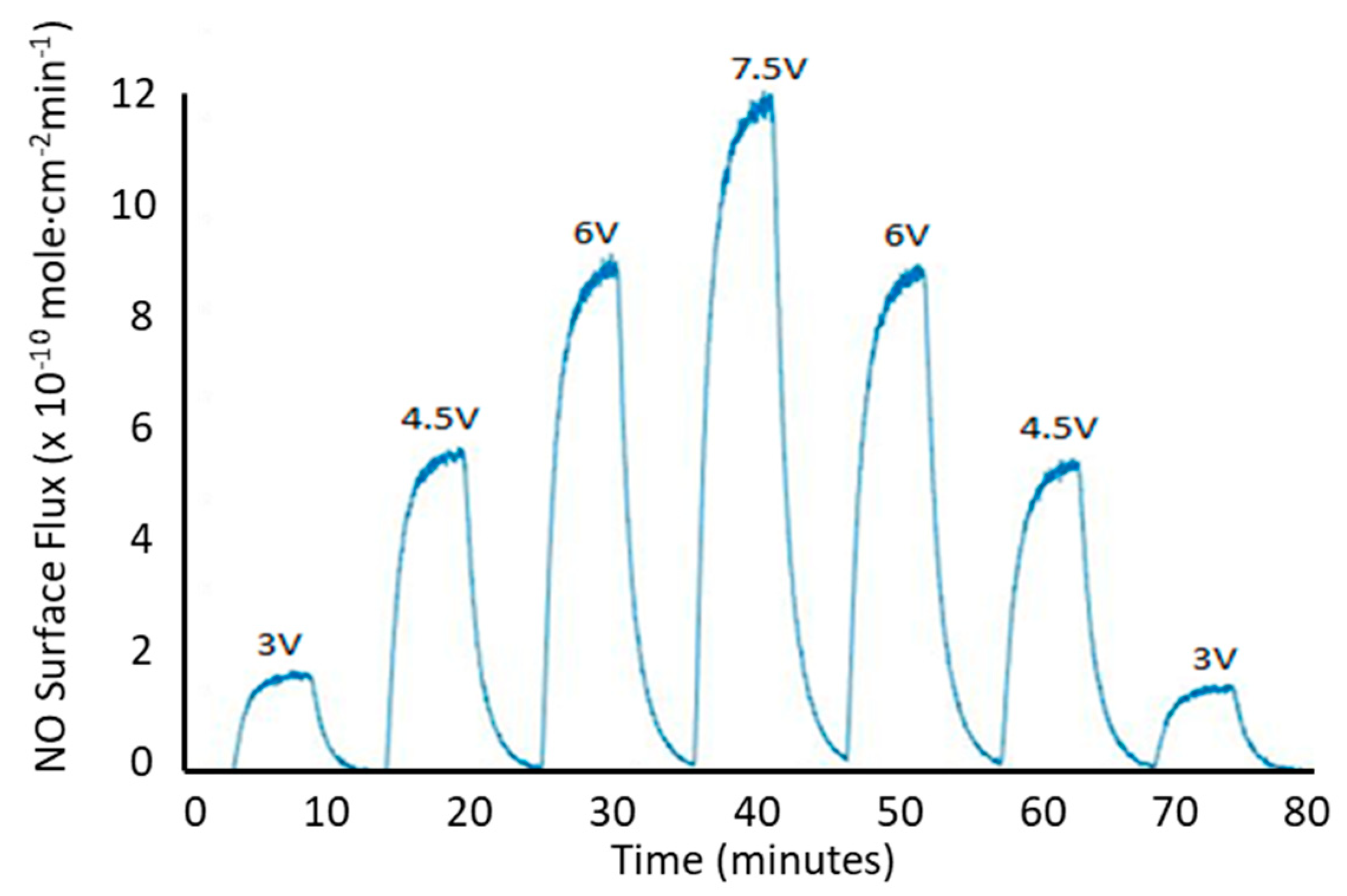 Bioengineering 07 00009 g002