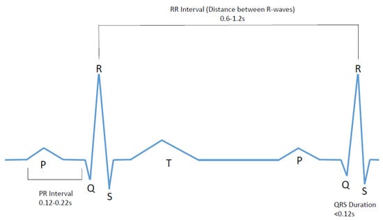 https://www.mdpi.com/bioengineering/bioengineering-07-00016/article_deploy/html/images/bioengineering-07-00016-g001-550.jpg