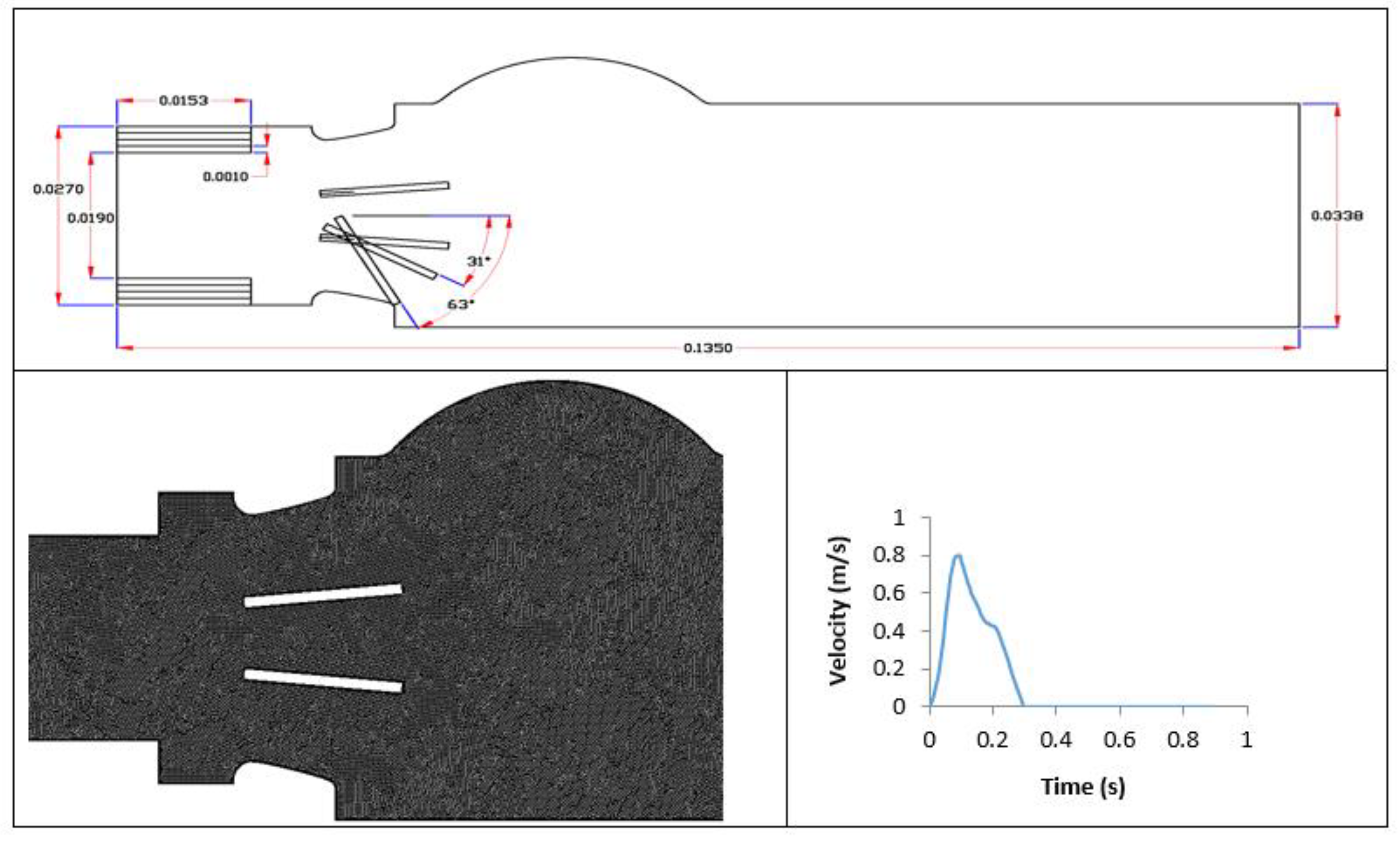 Bioengineering 07 00090 g001 Bioengineering 07 00090 g001