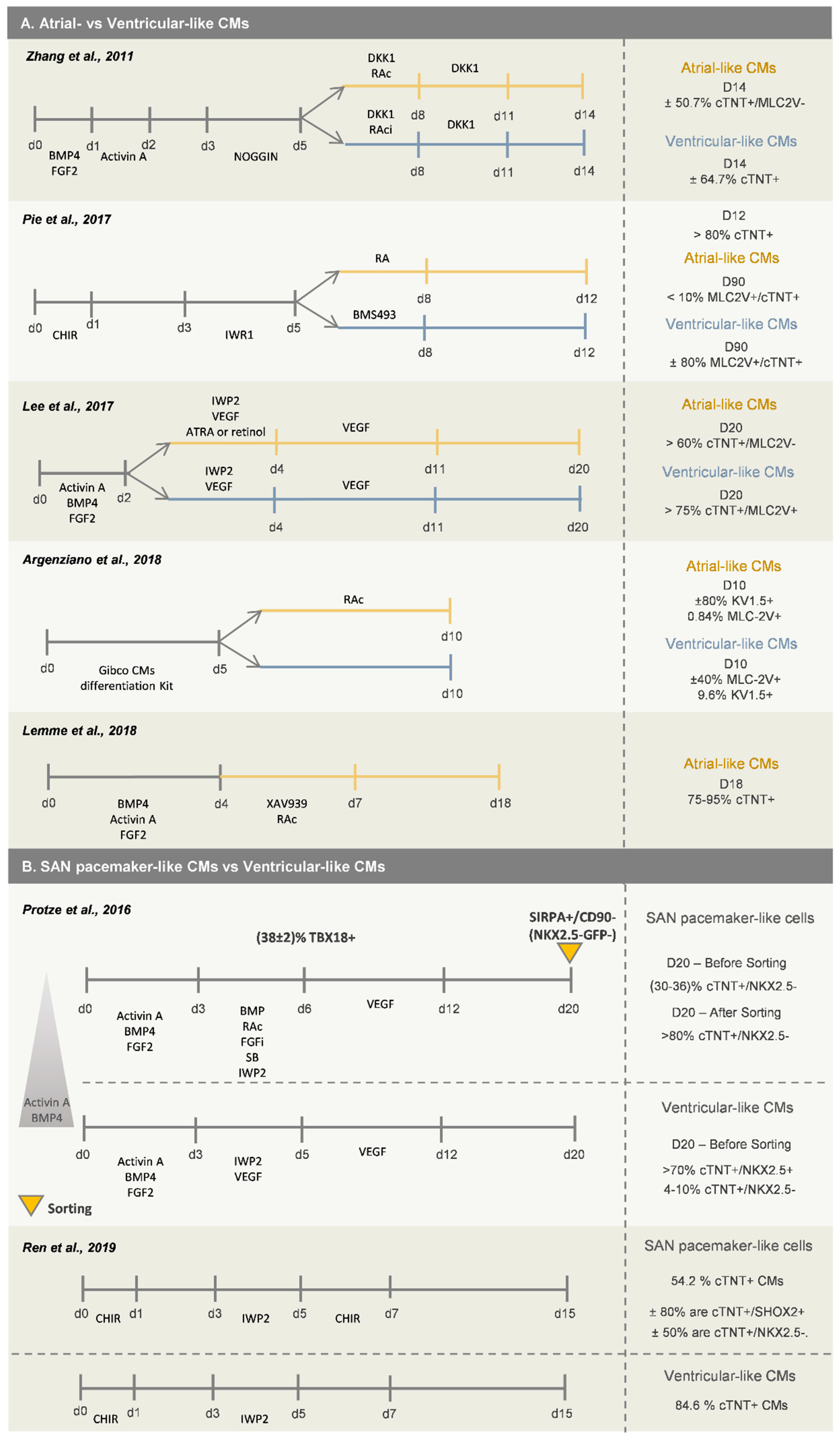 Bioengineering 07 00092 g003 Bioengineering 07 00092 g003