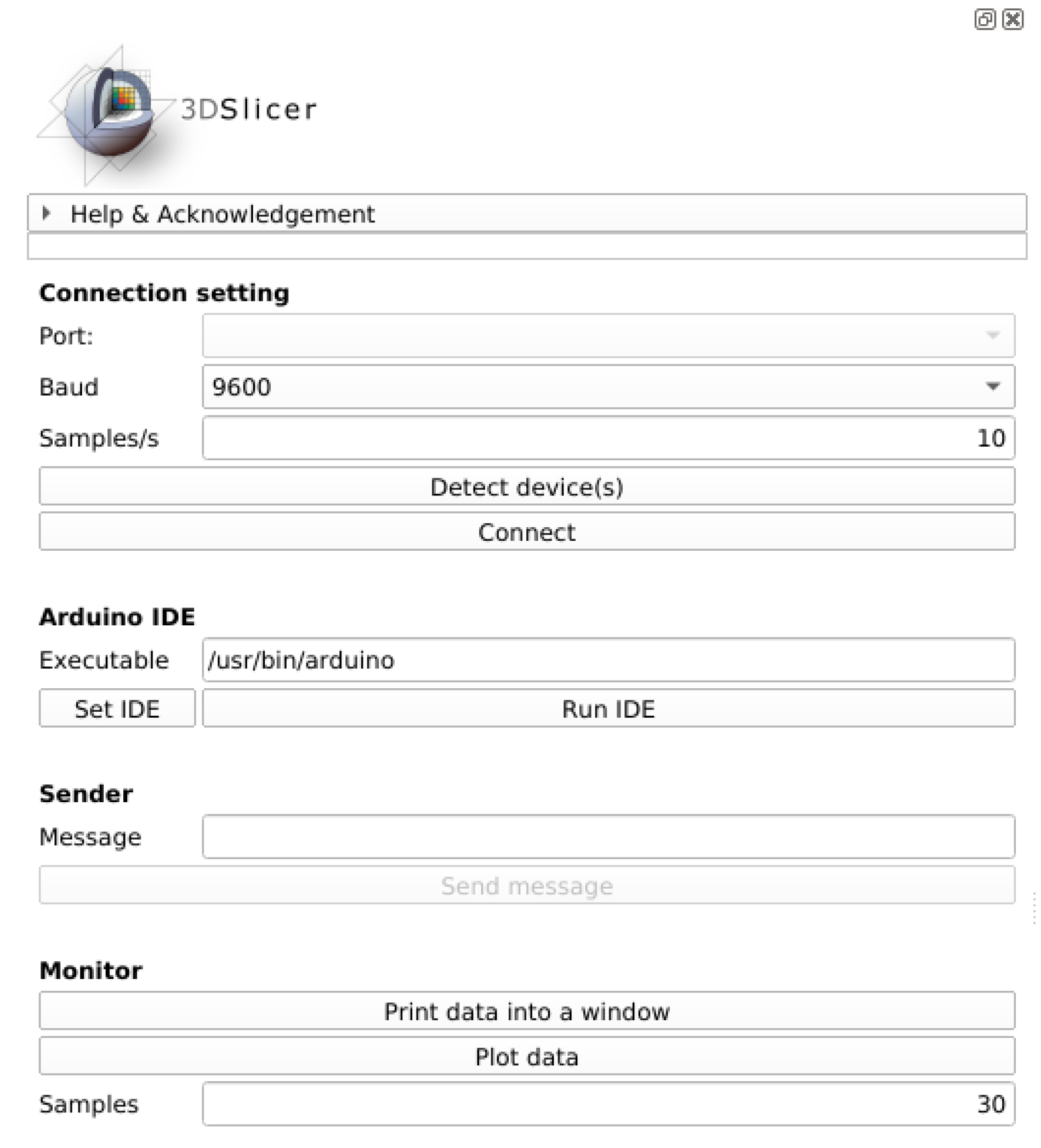 Bioengineering 07 00109 g001 Bioengineering 07 00109 g001