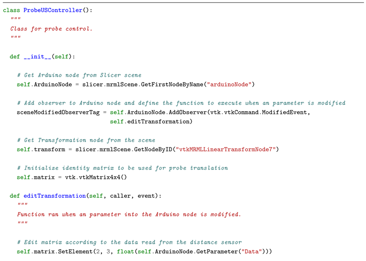 Bioengineering 07 00109 i001a Bioengineering 07 00109 i001a
