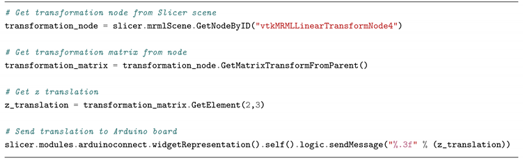 Bioengineering 07 00109 i002 Bioengineering 07 00109 i002