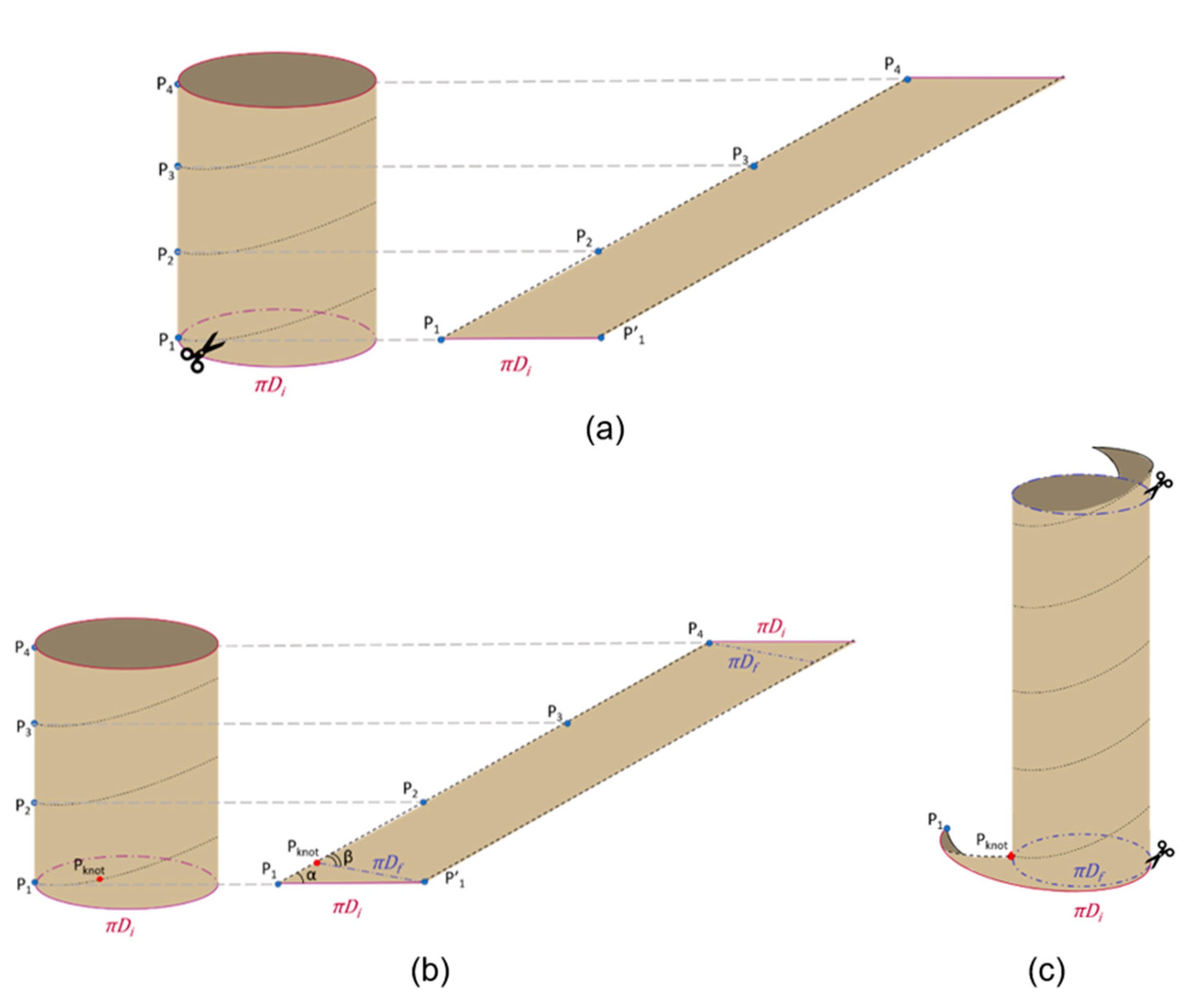 Bioengineering 08 00020 g003