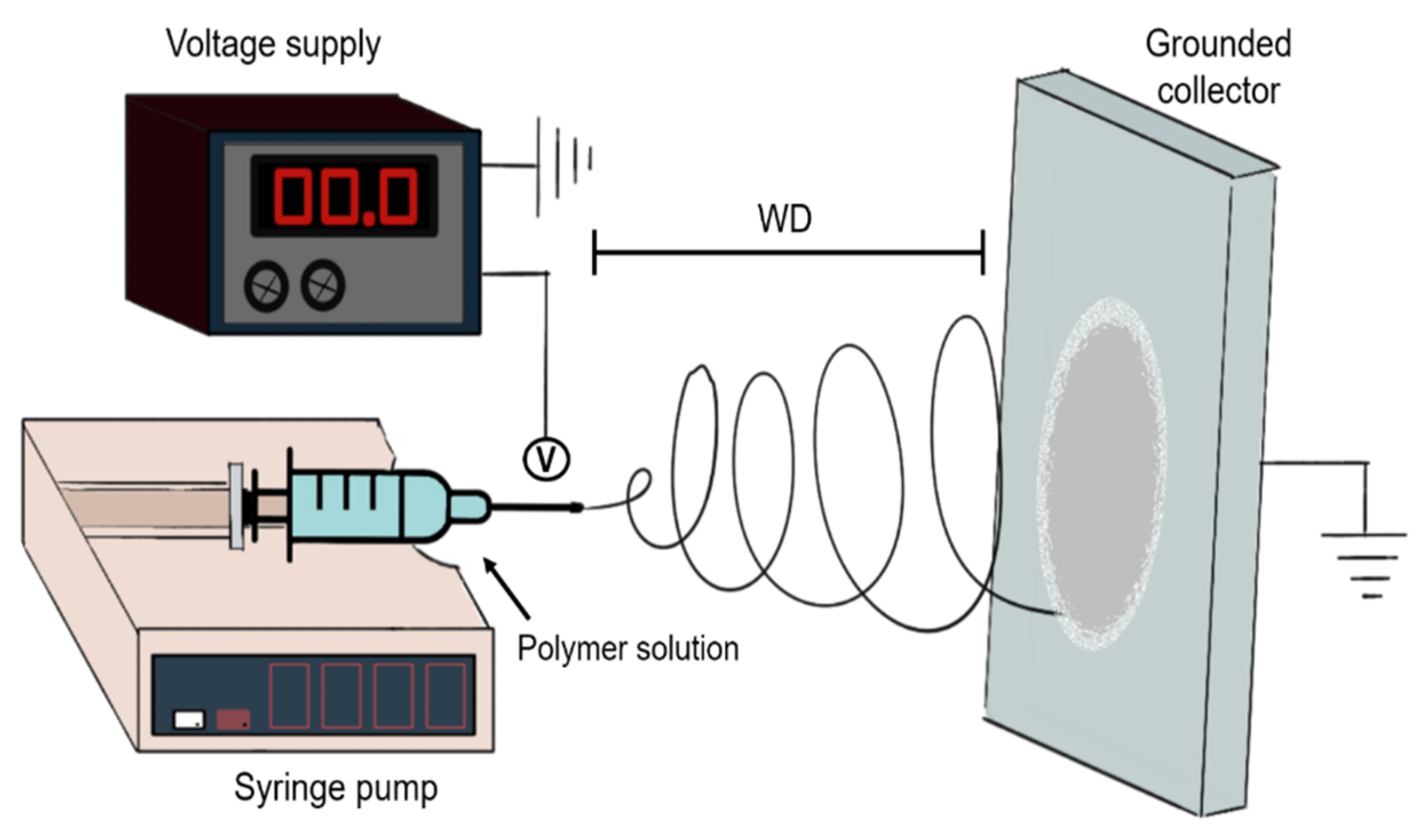 Bioengineering 08 00050 g004 Bioengineering 08 00050 g004