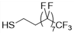 Bioengineering 08 00121 i003