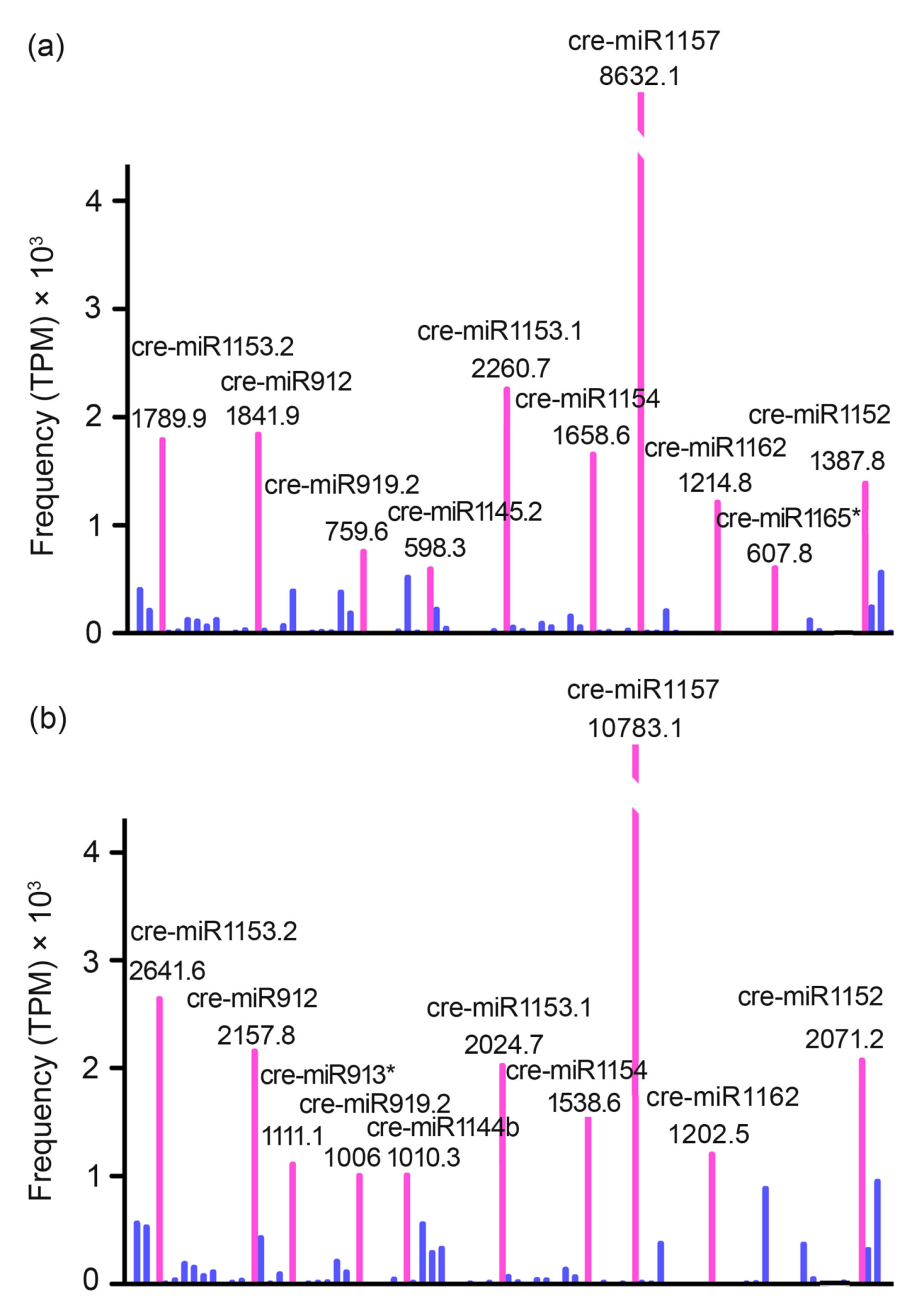 Bioengineering 09 00006 g004