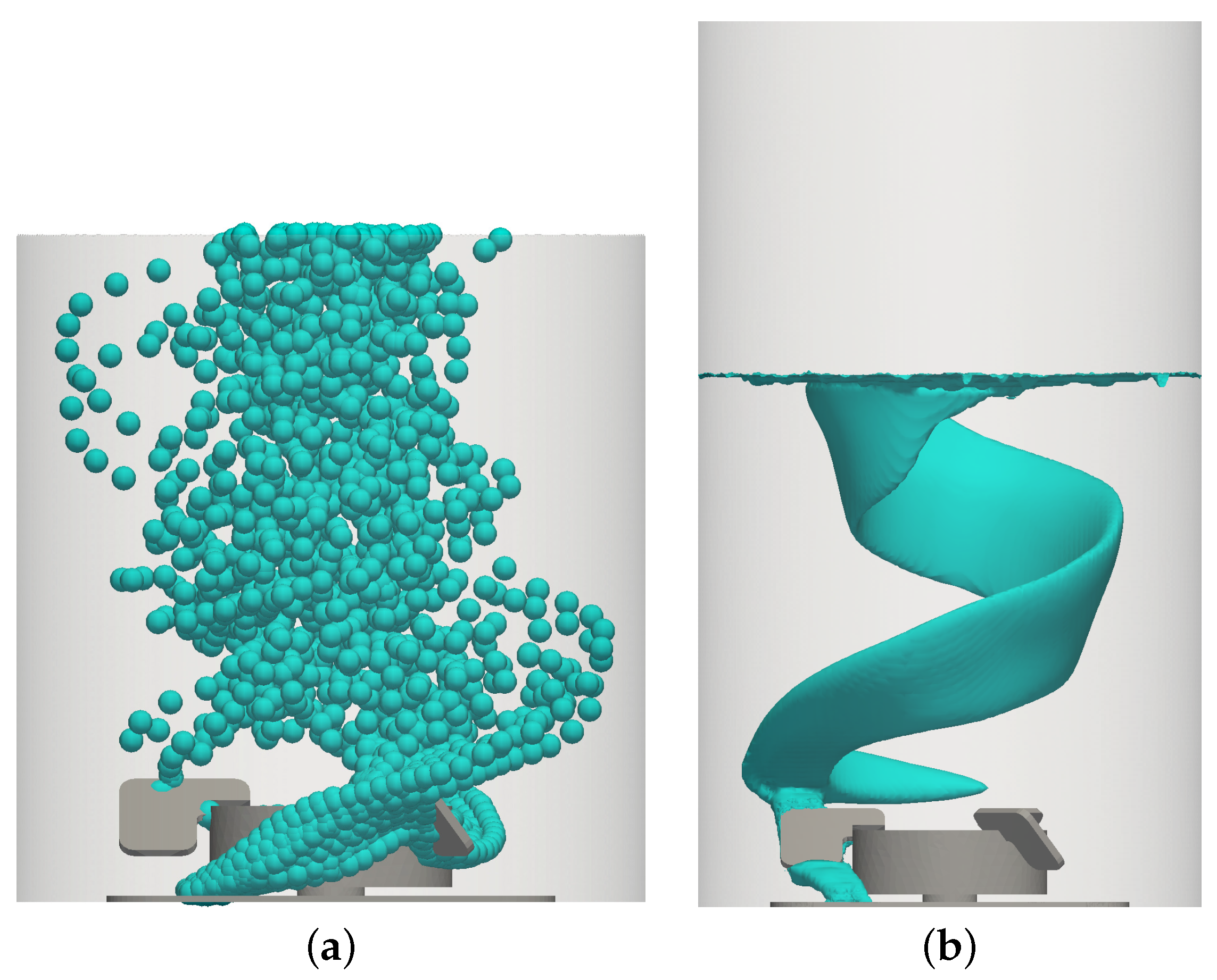 Bioengineering 09 00022 g003