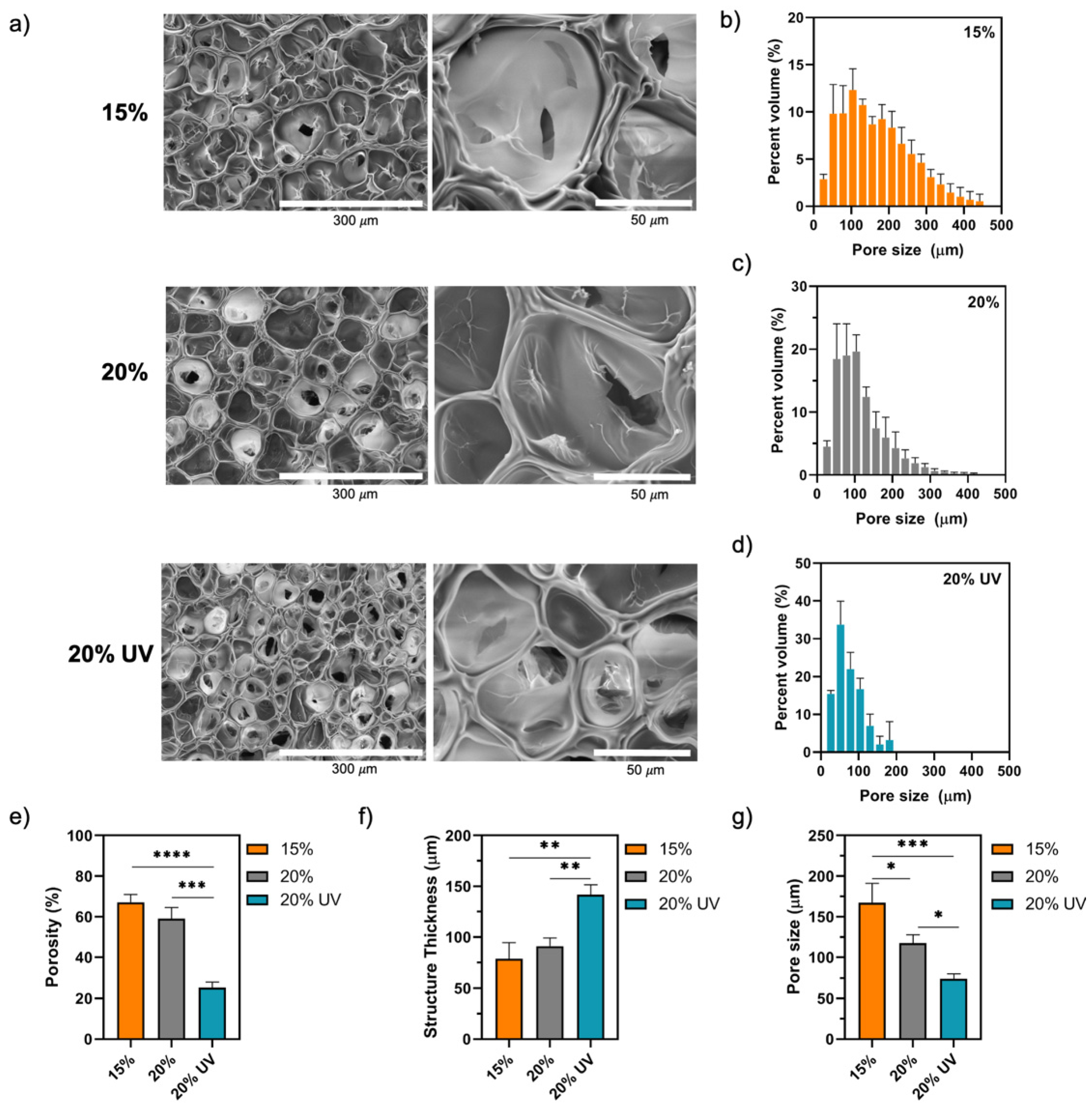 Bioengineering 09 00053 g005