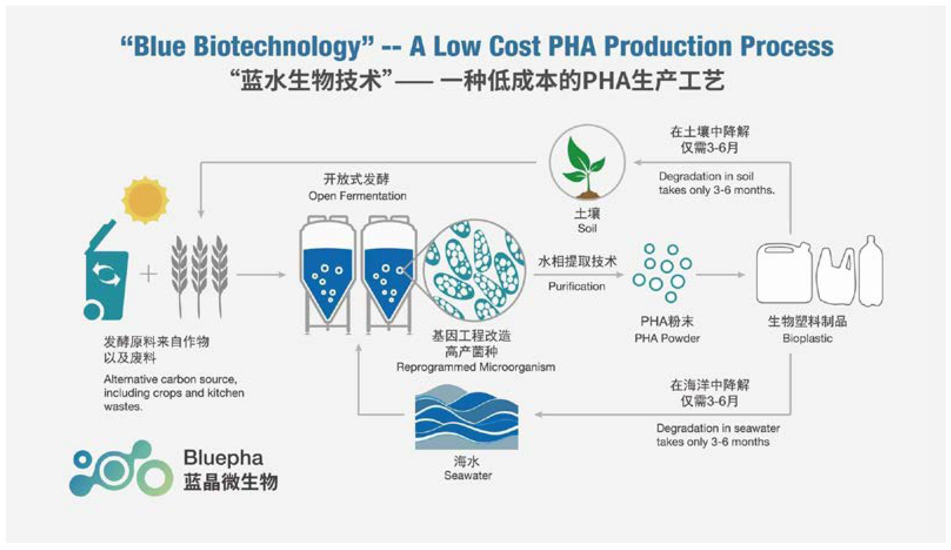 Bioengineering | Free Full-Text | A New Wave of Industrialization of PHA  Biopolyesters | HTML
