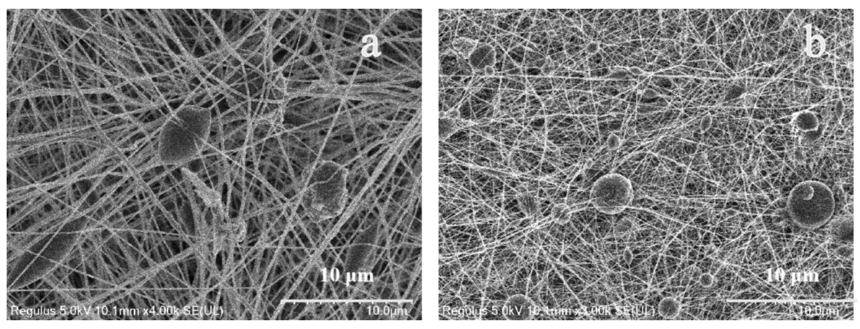 Bioengineering 09 00130 g002