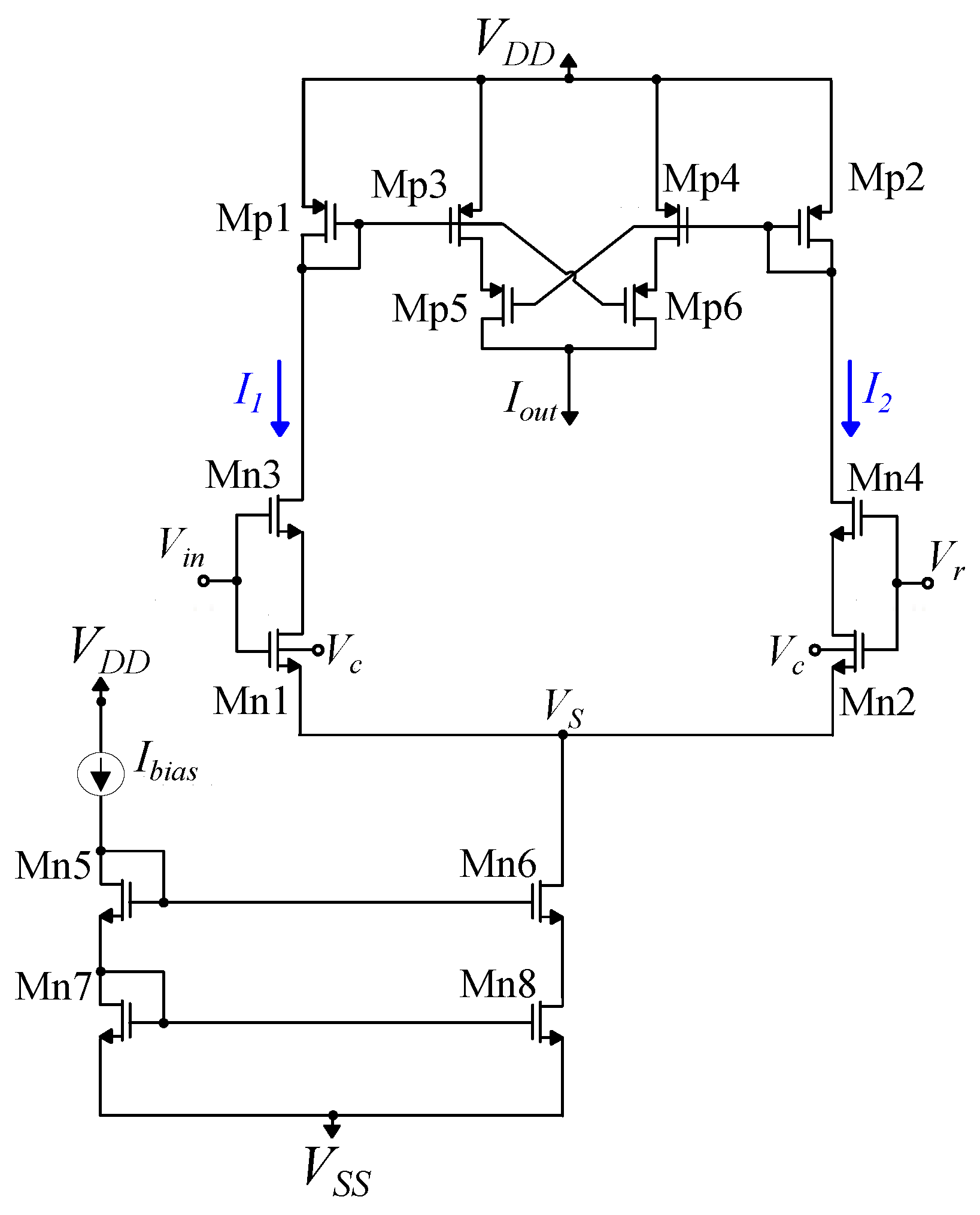 Bioengineering 09 00160 g002