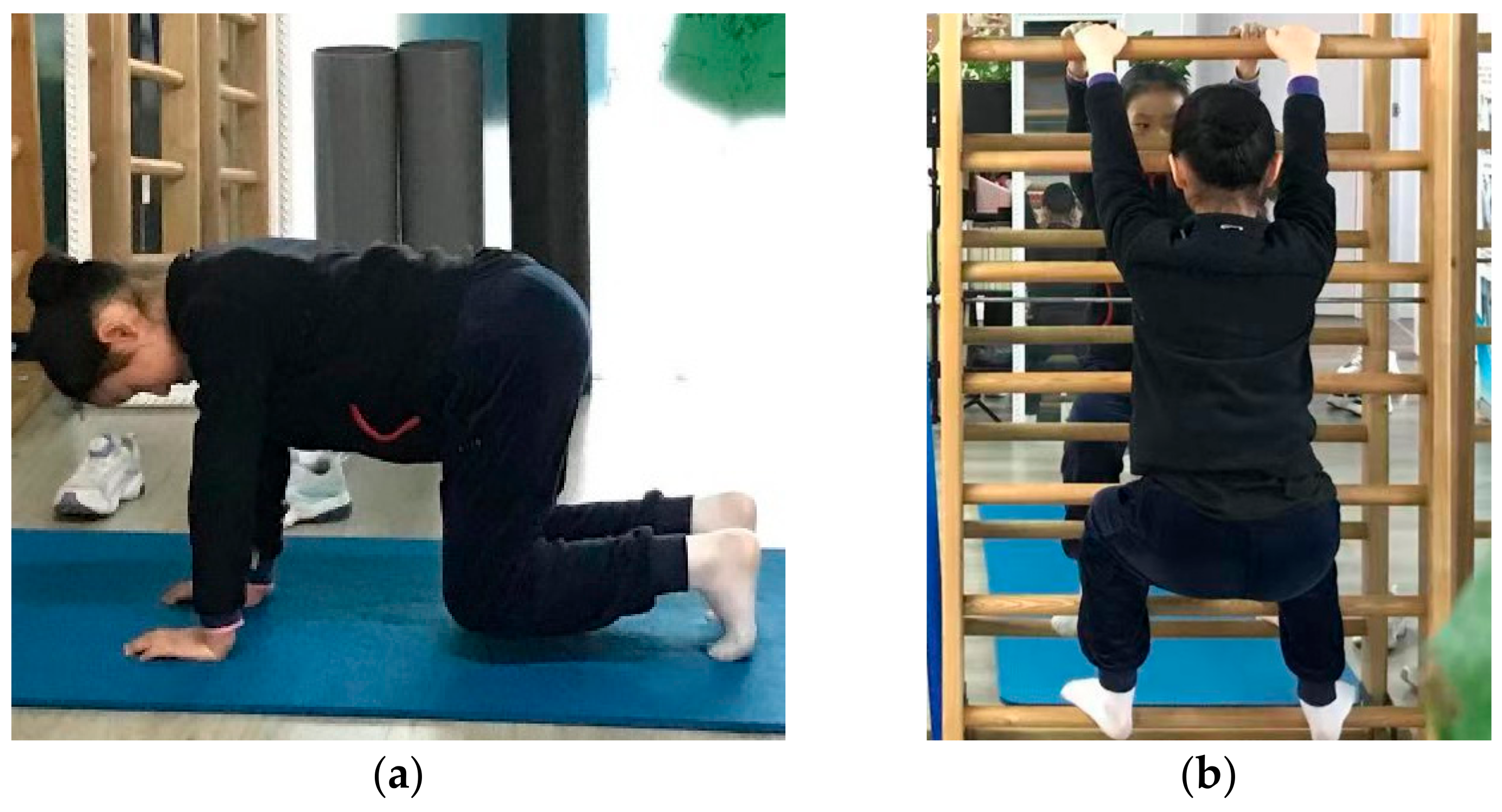 Bioengineering 09 00234 g001a