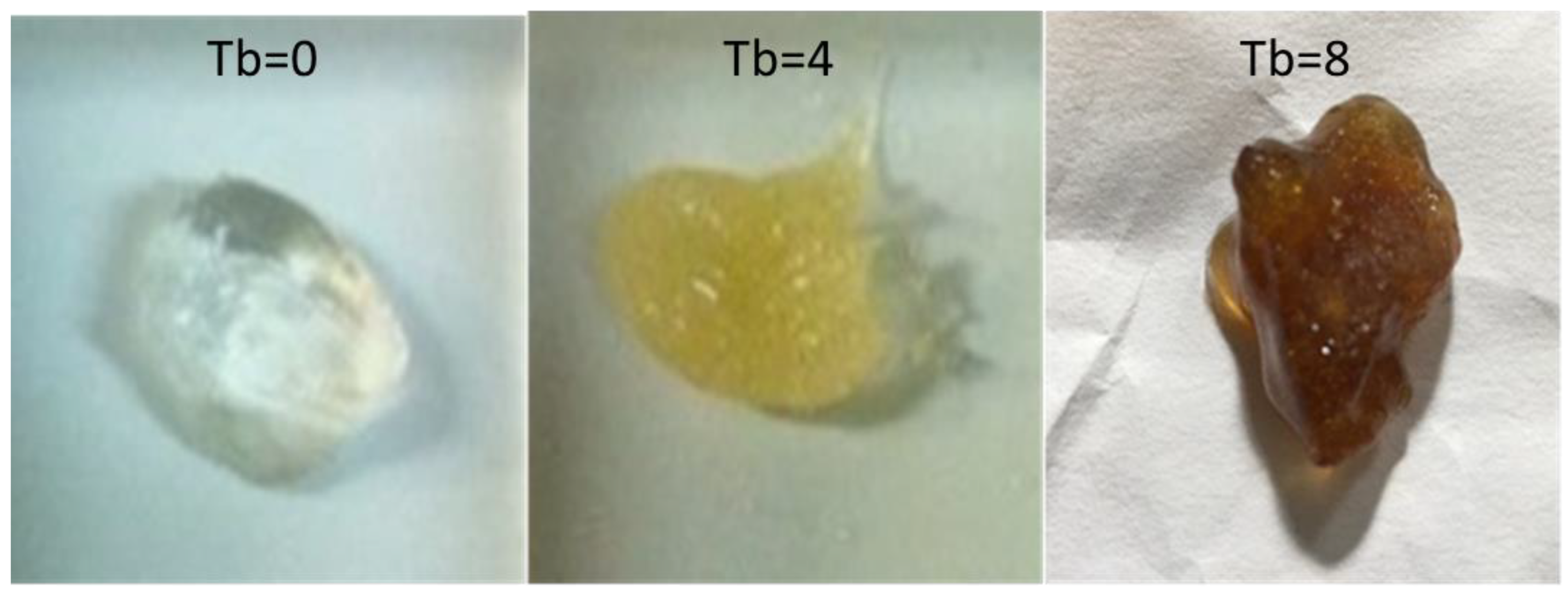 Bioengineering 09 00267 g001 Bioengineering 09 00267 g001