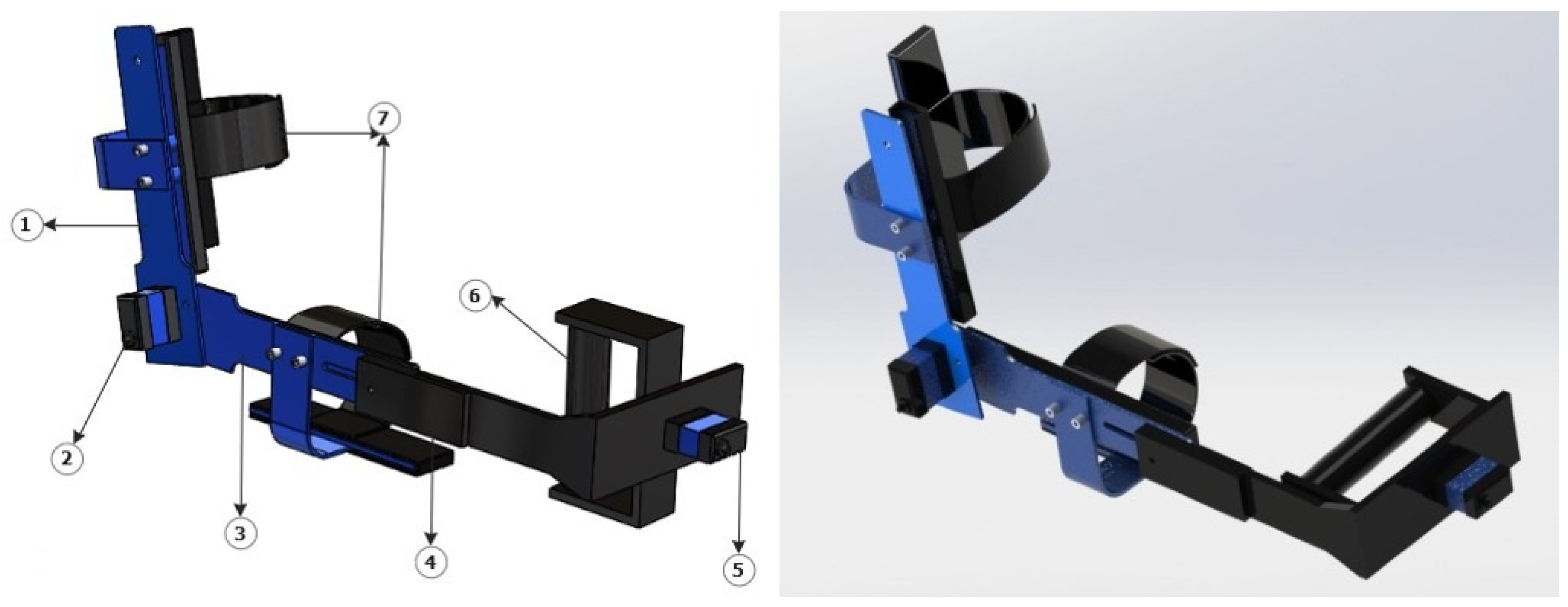 Bioengineering 09 00287 g005 Bioengineering 09 00287 g005