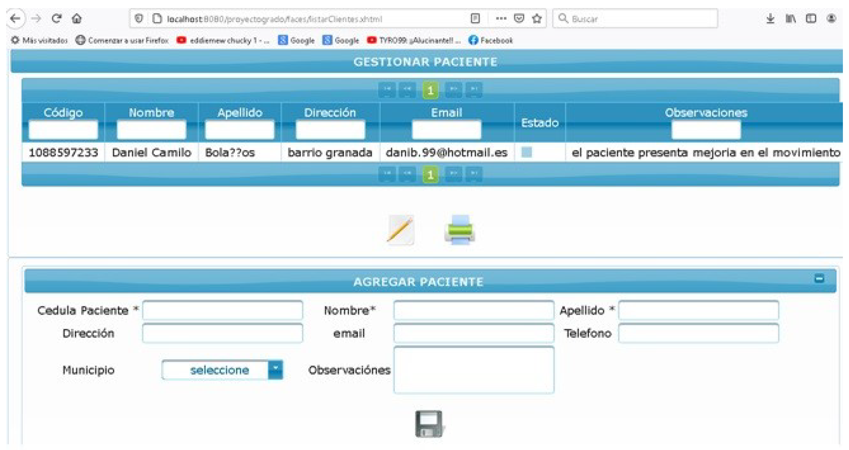 Bioengineering 09 00287 g007 Bioengineering 09 00287 g007