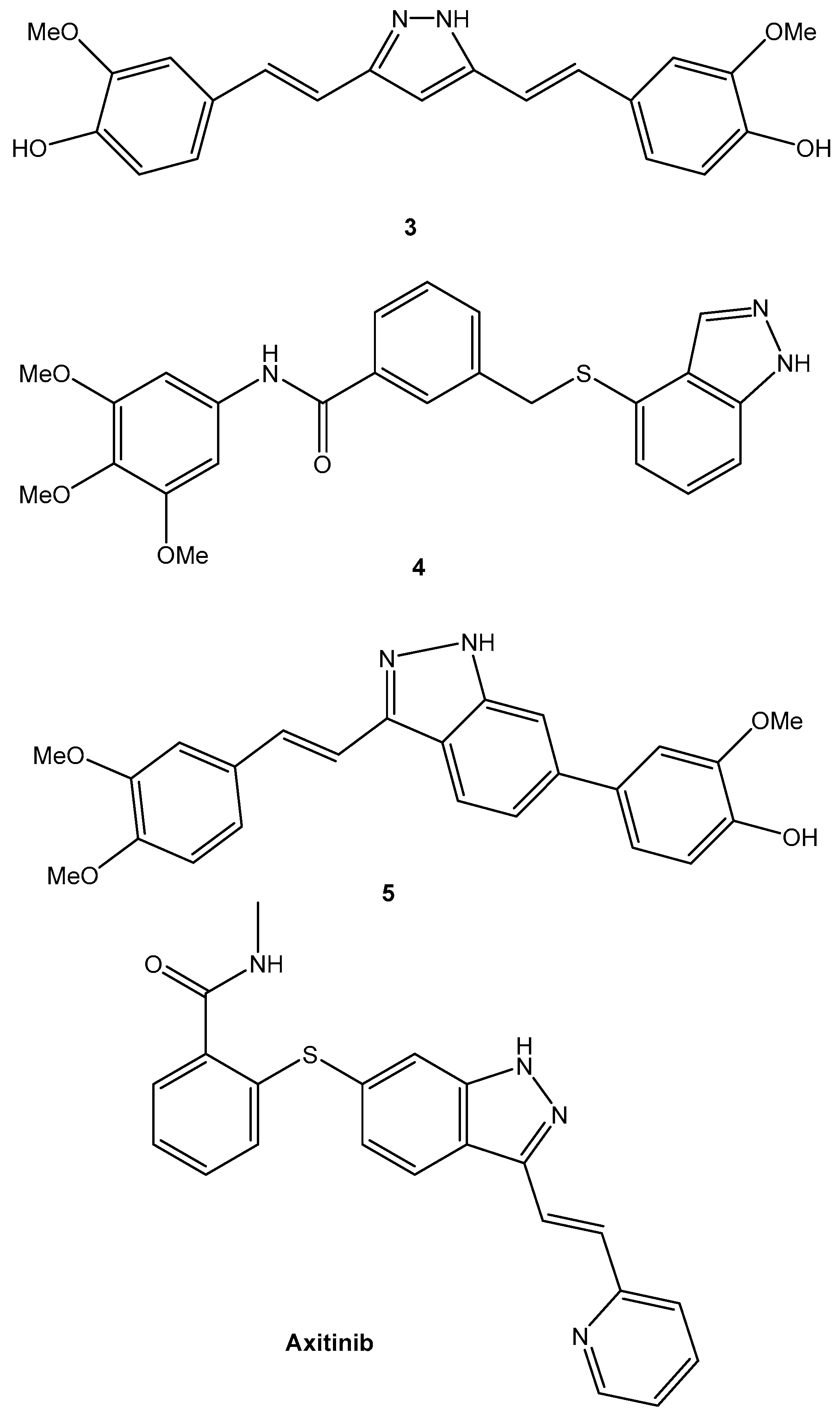 Bioengineering 09 00335 g003 Bioengineering 09 00335 g003