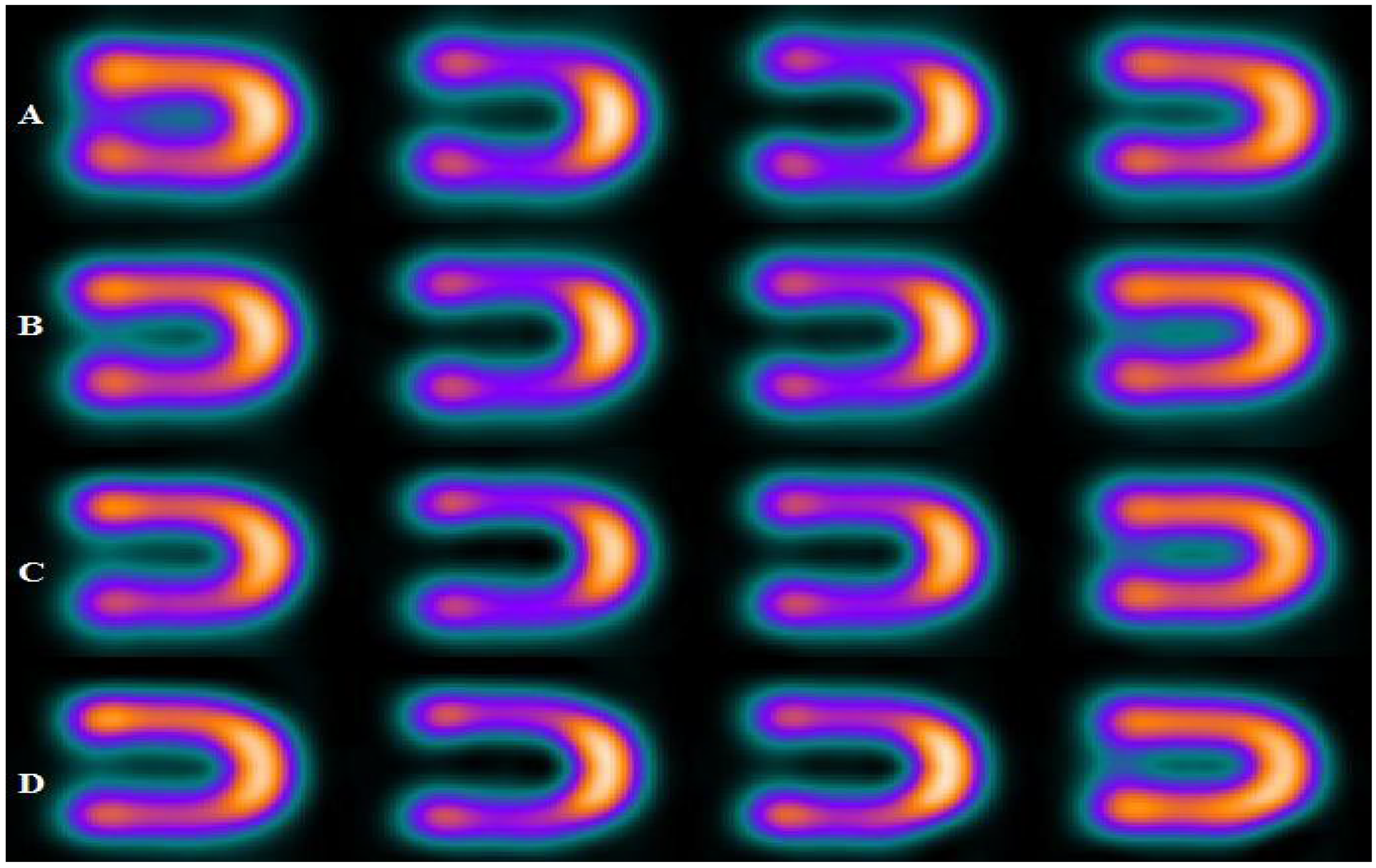 Bioengineering 09 00341 g003