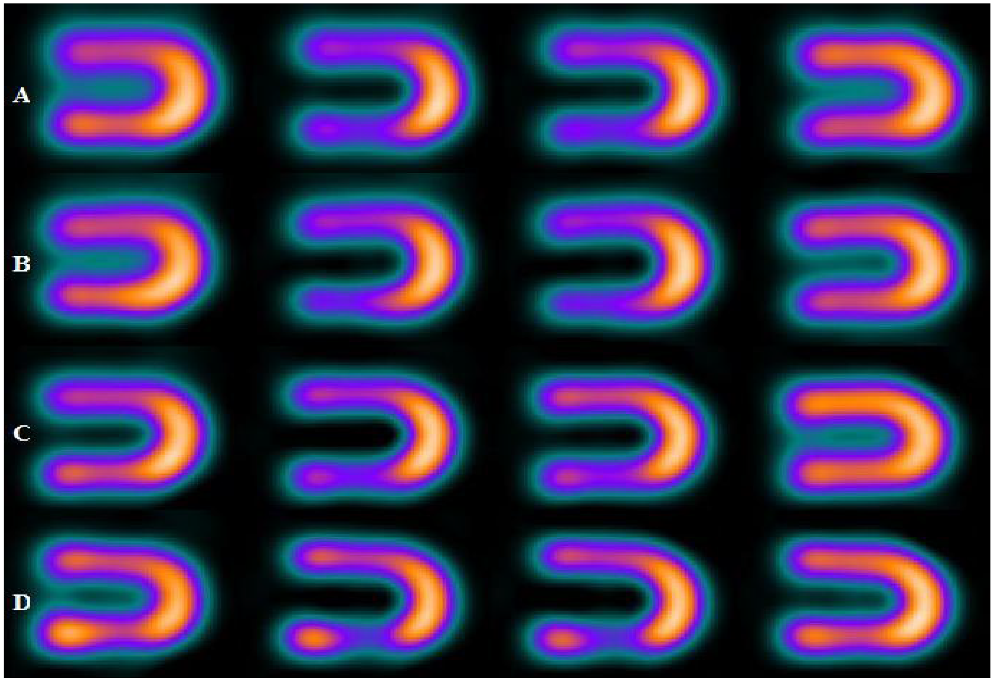Bioengineering 09 00341 g004