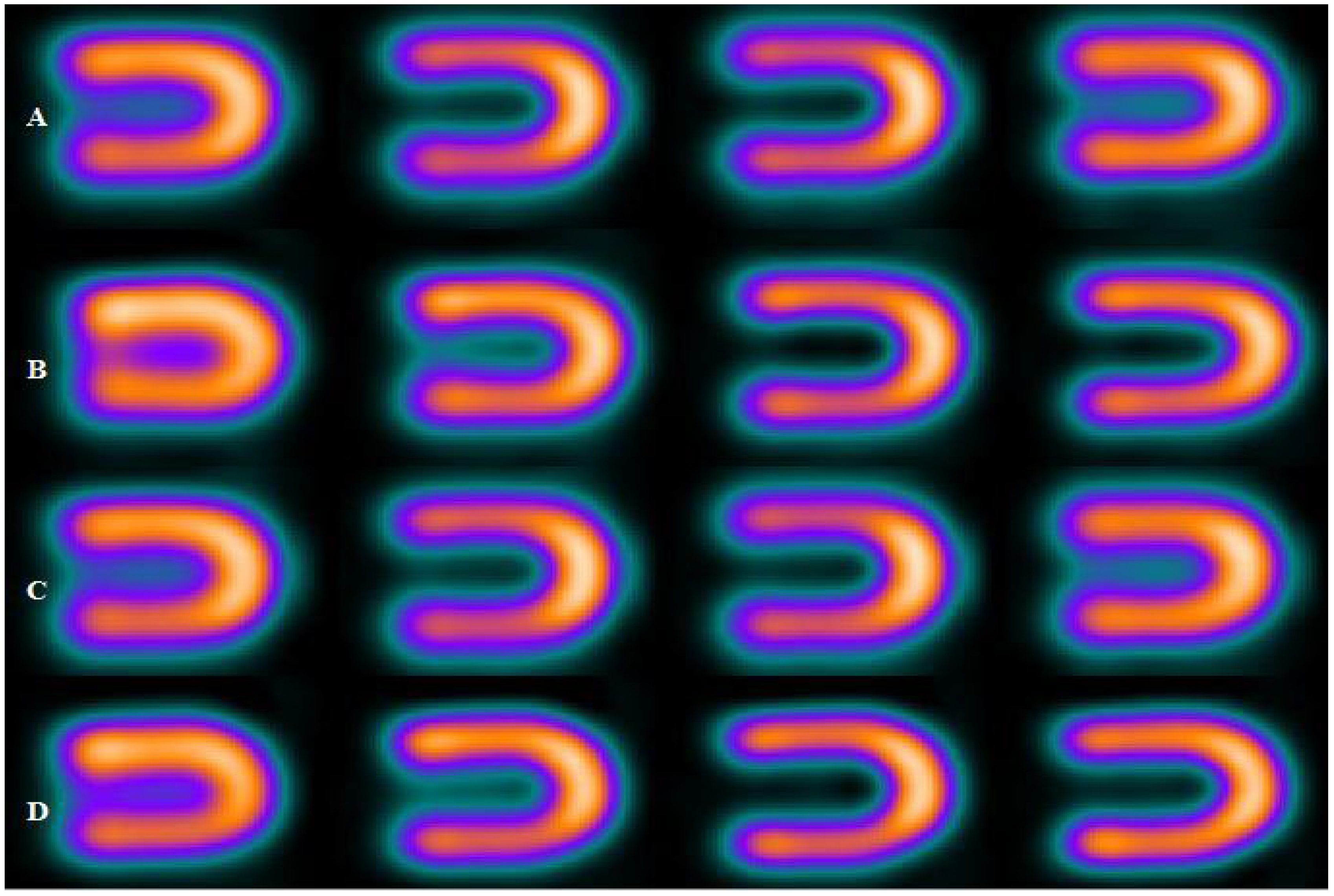 Bioengineering 09 00341 g005