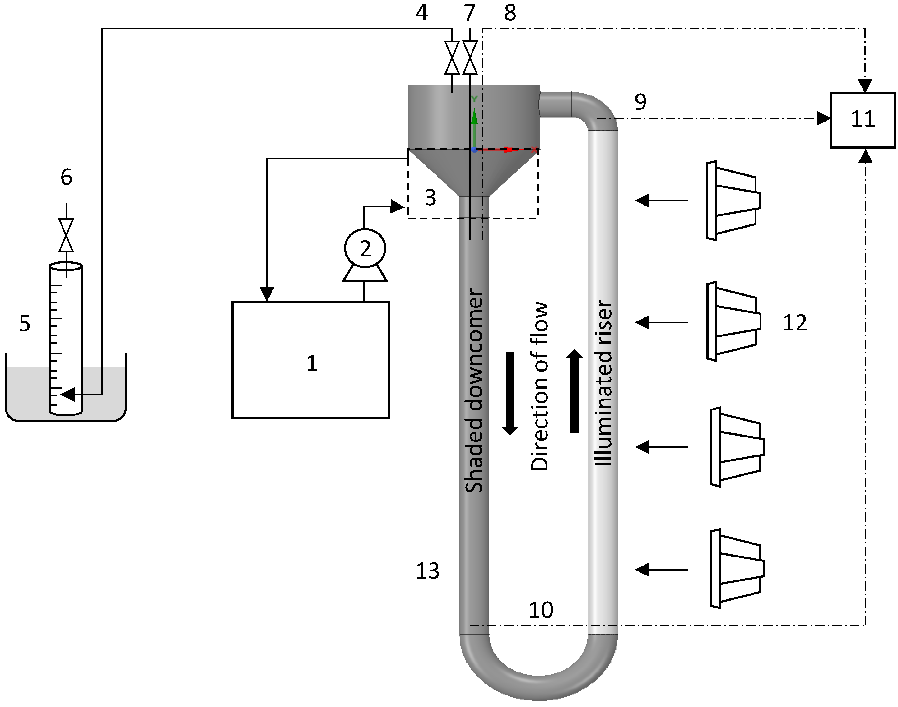 https://www.mdpi.com/bioengineering/bioengineering-09-00344/article_deploy/html/images/bioengineering-09-00344-g001.png