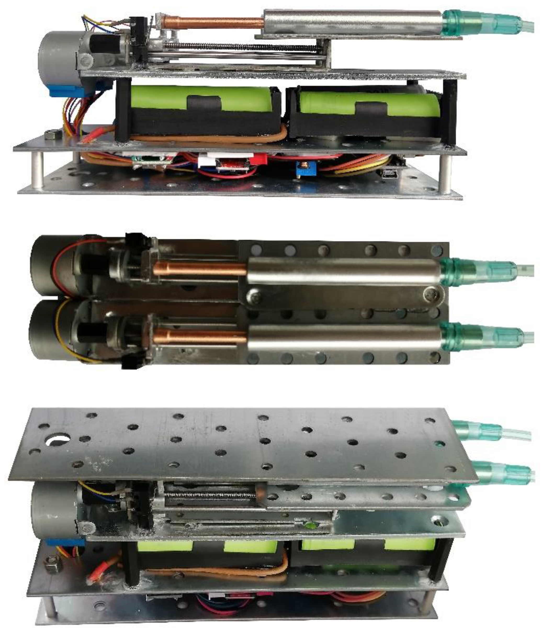 Bioengineering 09 00371 g009 Bioengineering 09 00371 g009