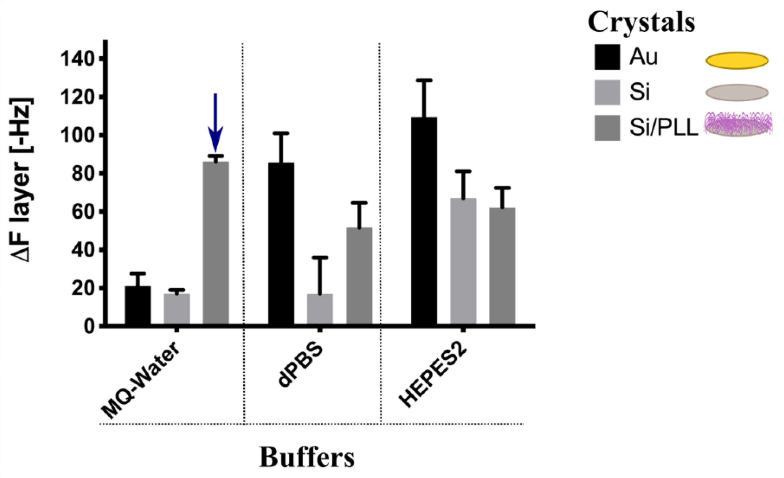 Bioengineering 09 00380 g004