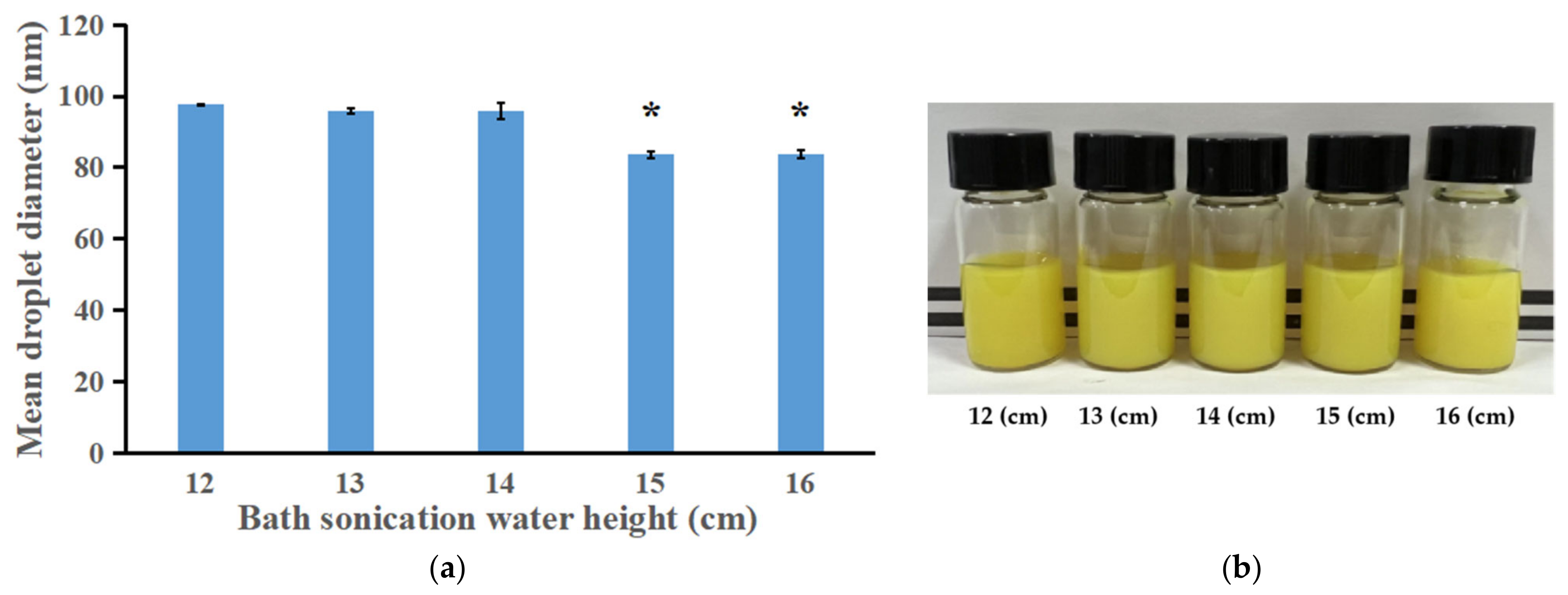 Bioengineering 09 00382 g004