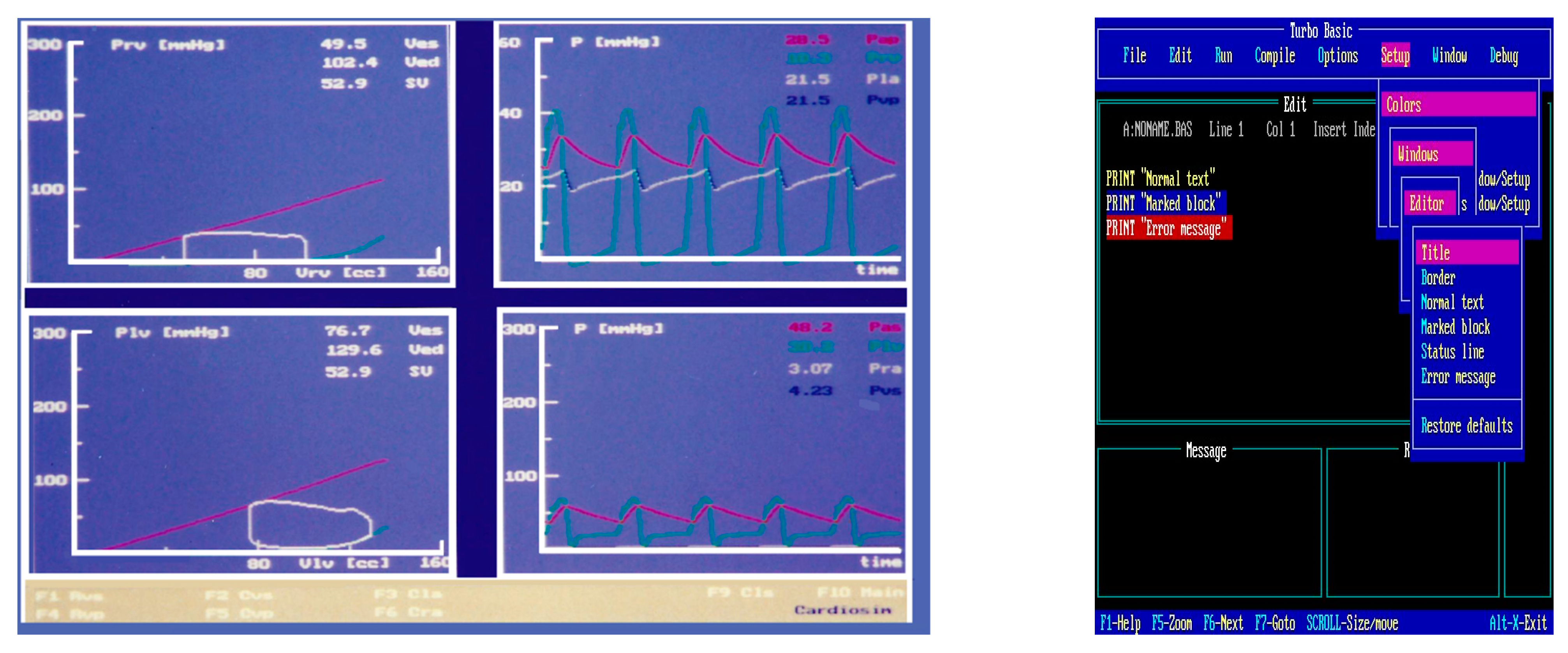 Bioengineering 09 00383 g002 Bioengineering 09 00383 g002