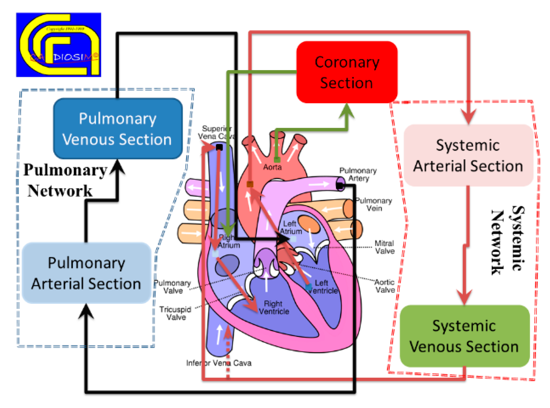 Bioengineering 09 00383 g003 Bioengineering 09 00383 g003