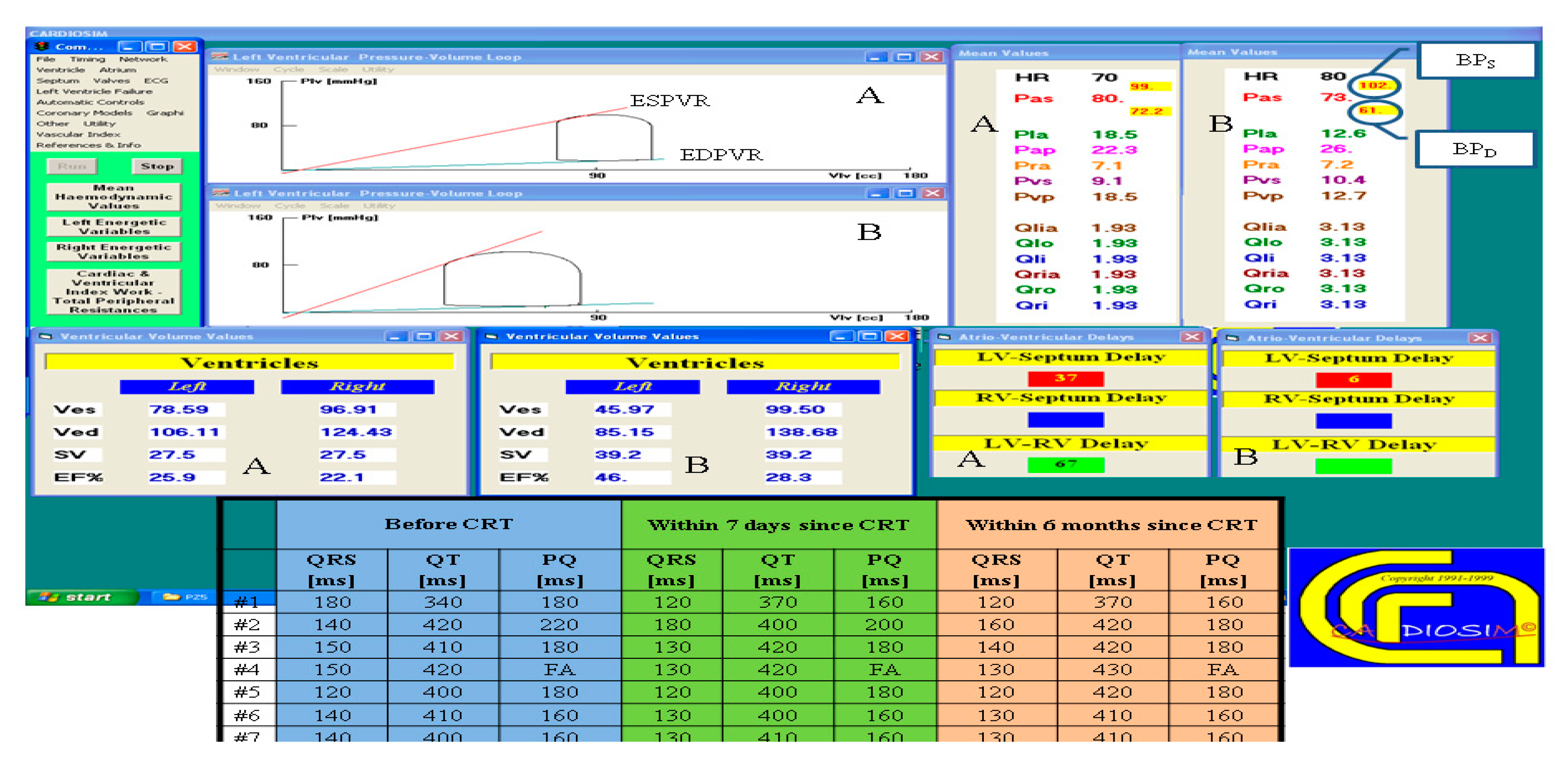 Bioengineering 09 00383 g005 Bioengineering 09 00383 g005