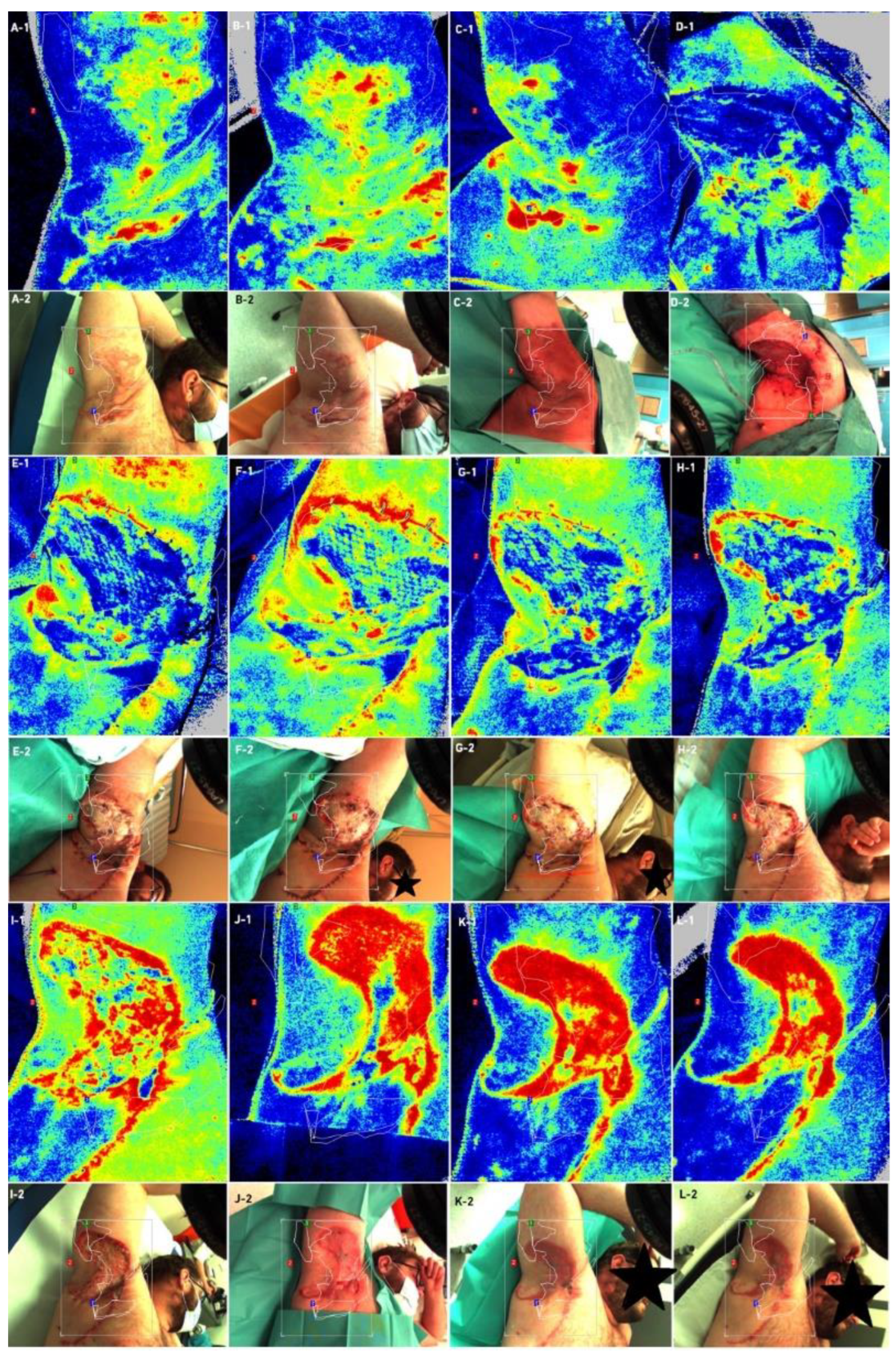 Bioengineering 09 00389 g007