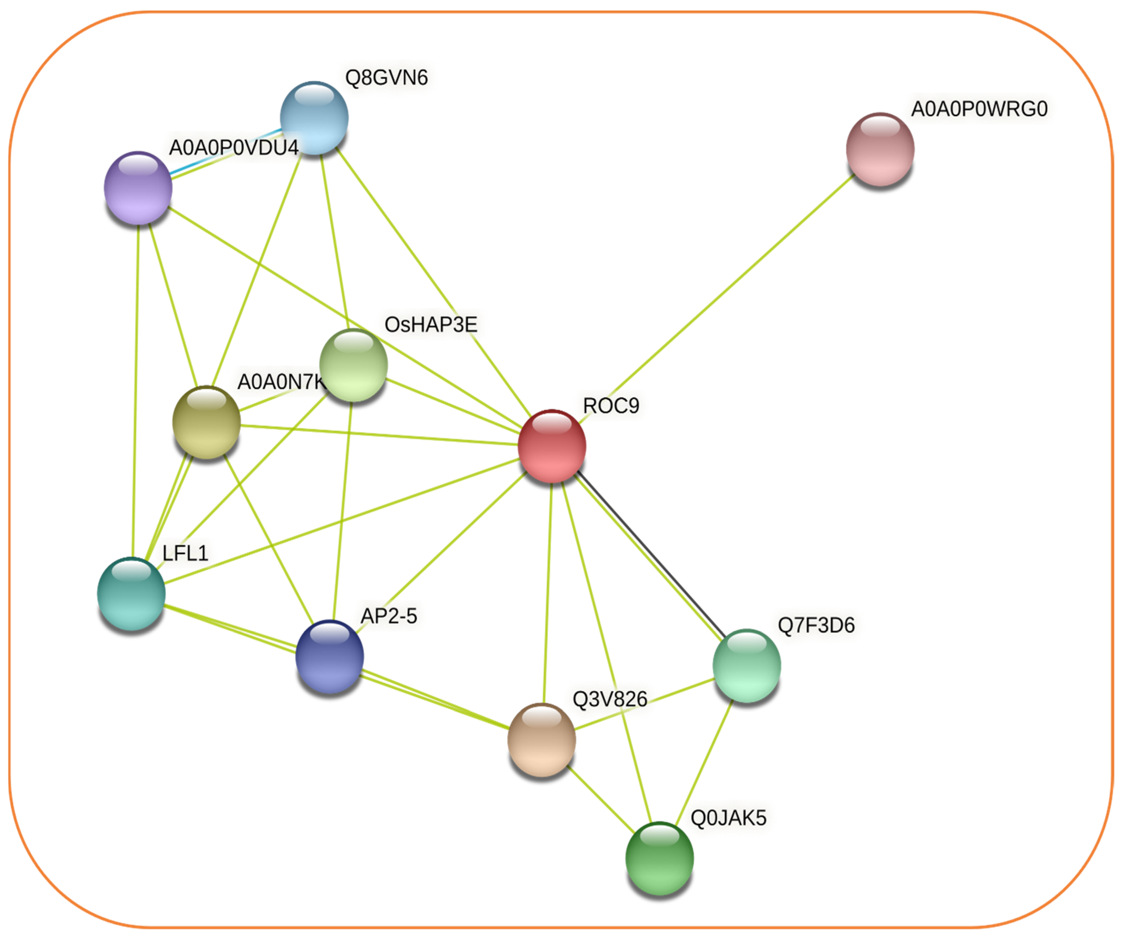 Bioengineering 09 00398 g003