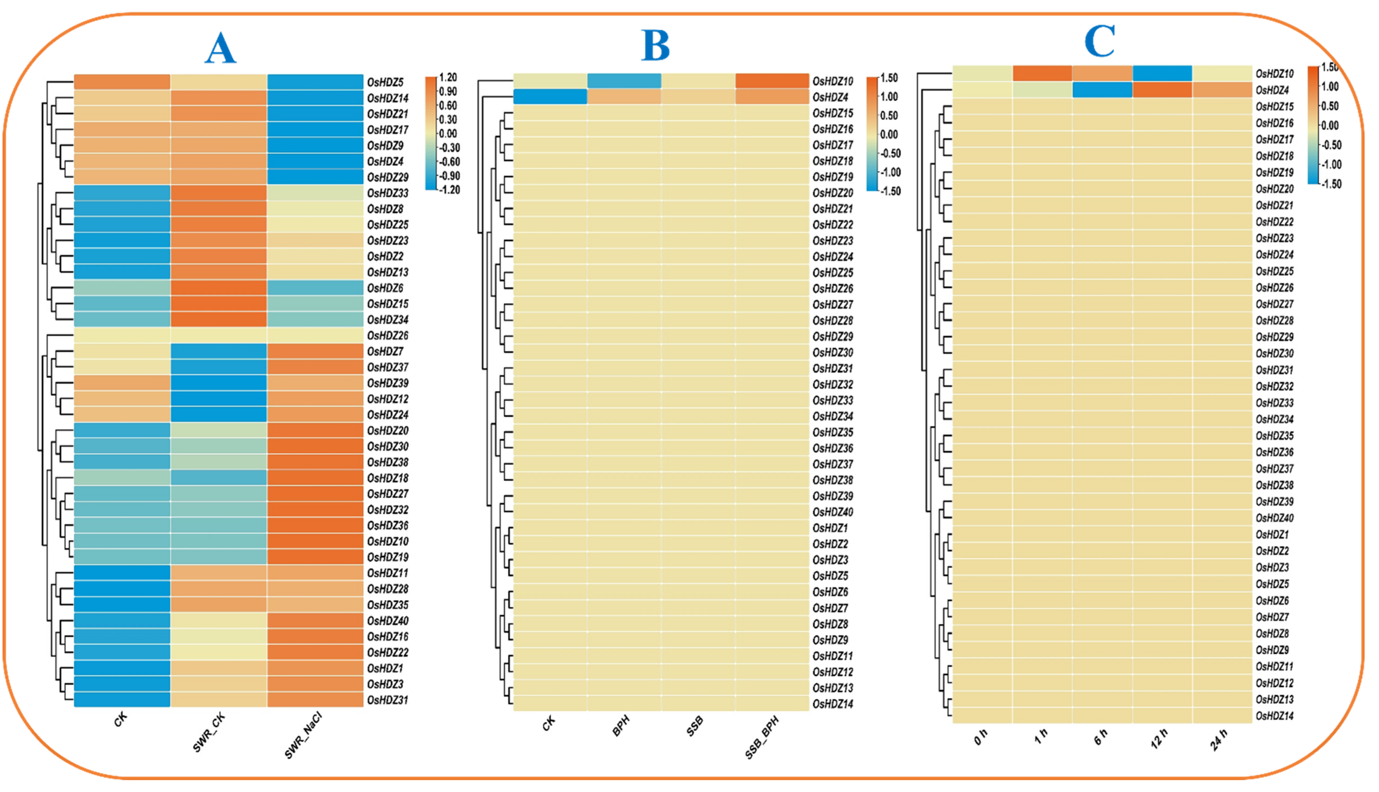 Bioengineering 09 00398 g010