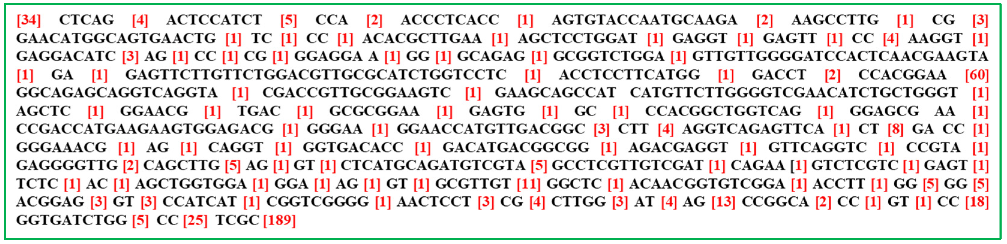Bioengineering 09 00403 g007