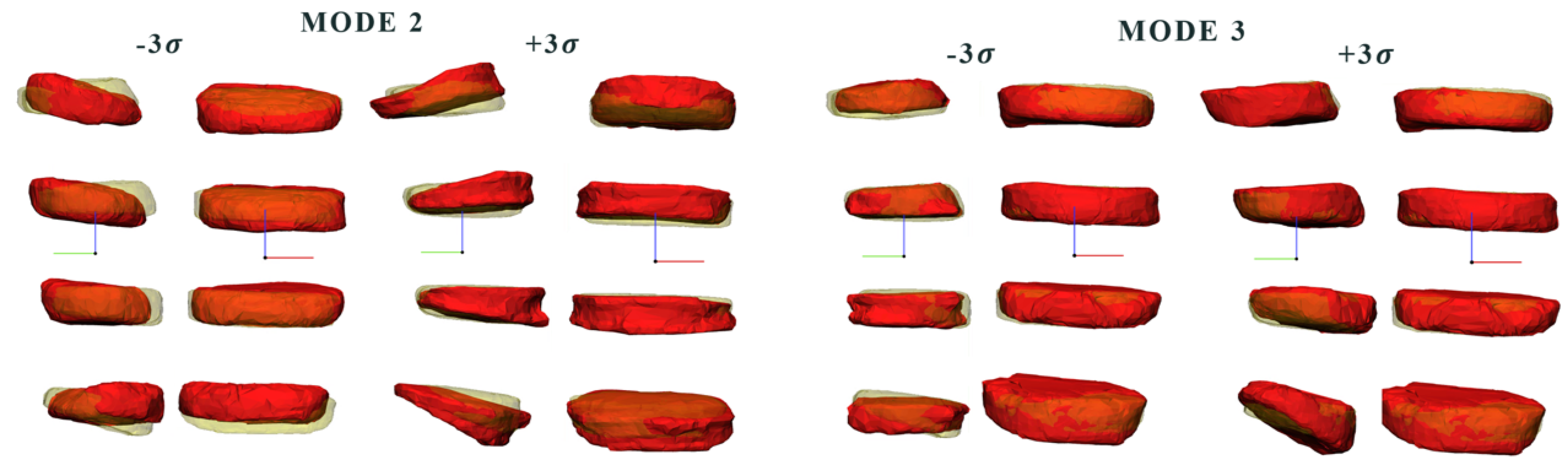 Bioengineering 09 00408 g0a1 Bioengineering 09 00408 g0a1