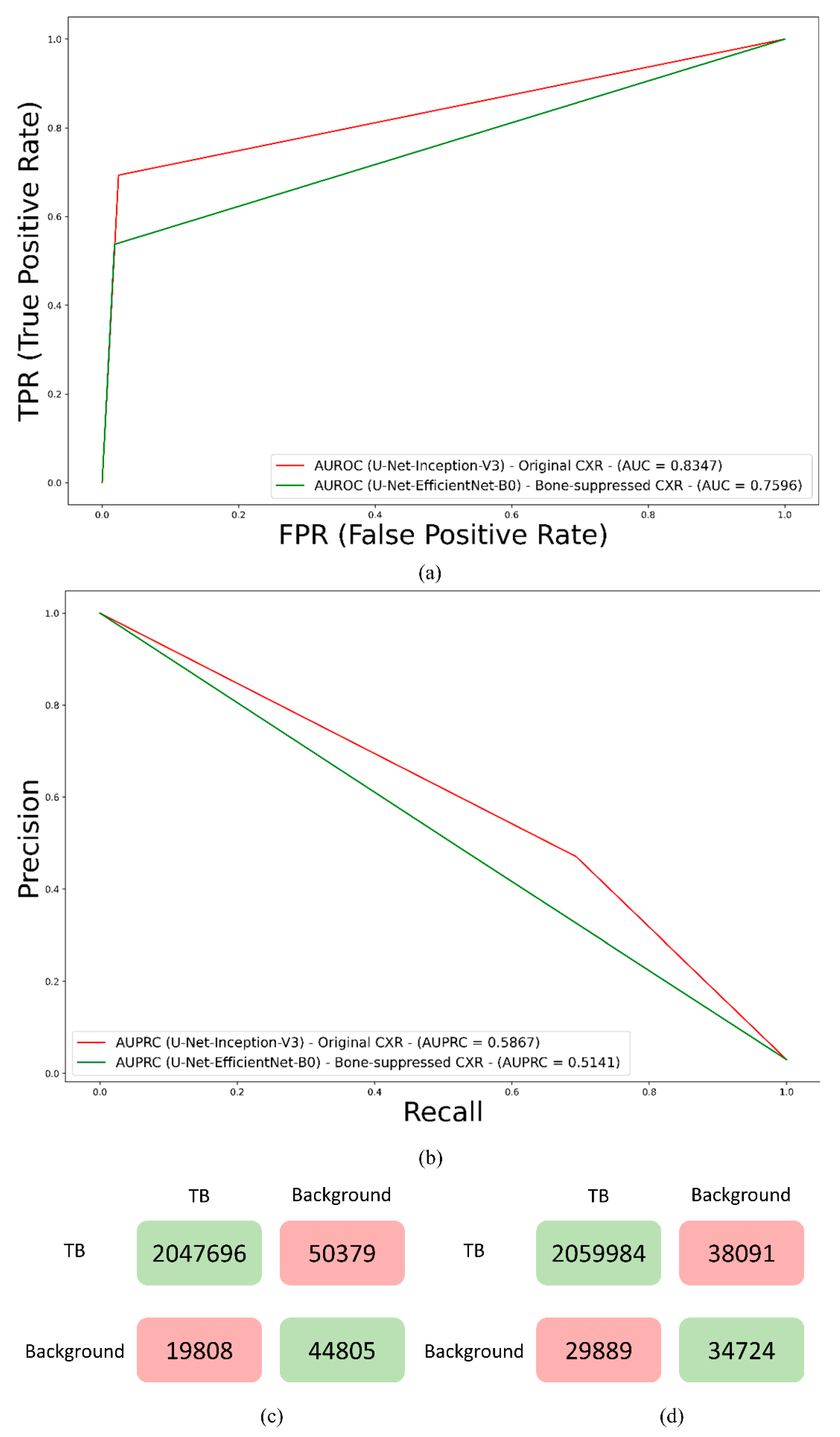 Bioengineering 09 00413 g003
