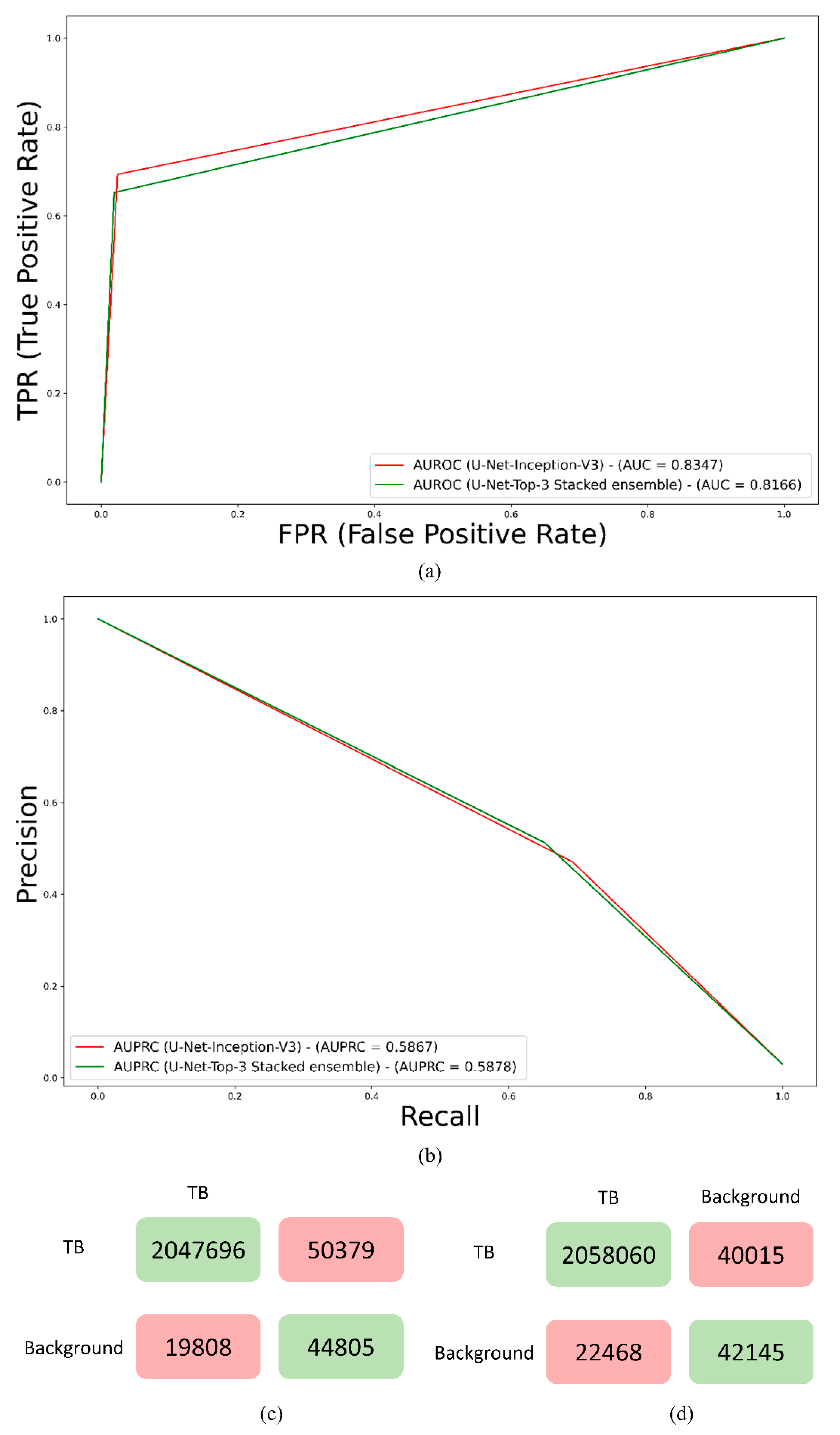 Bioengineering 09 00413 g005