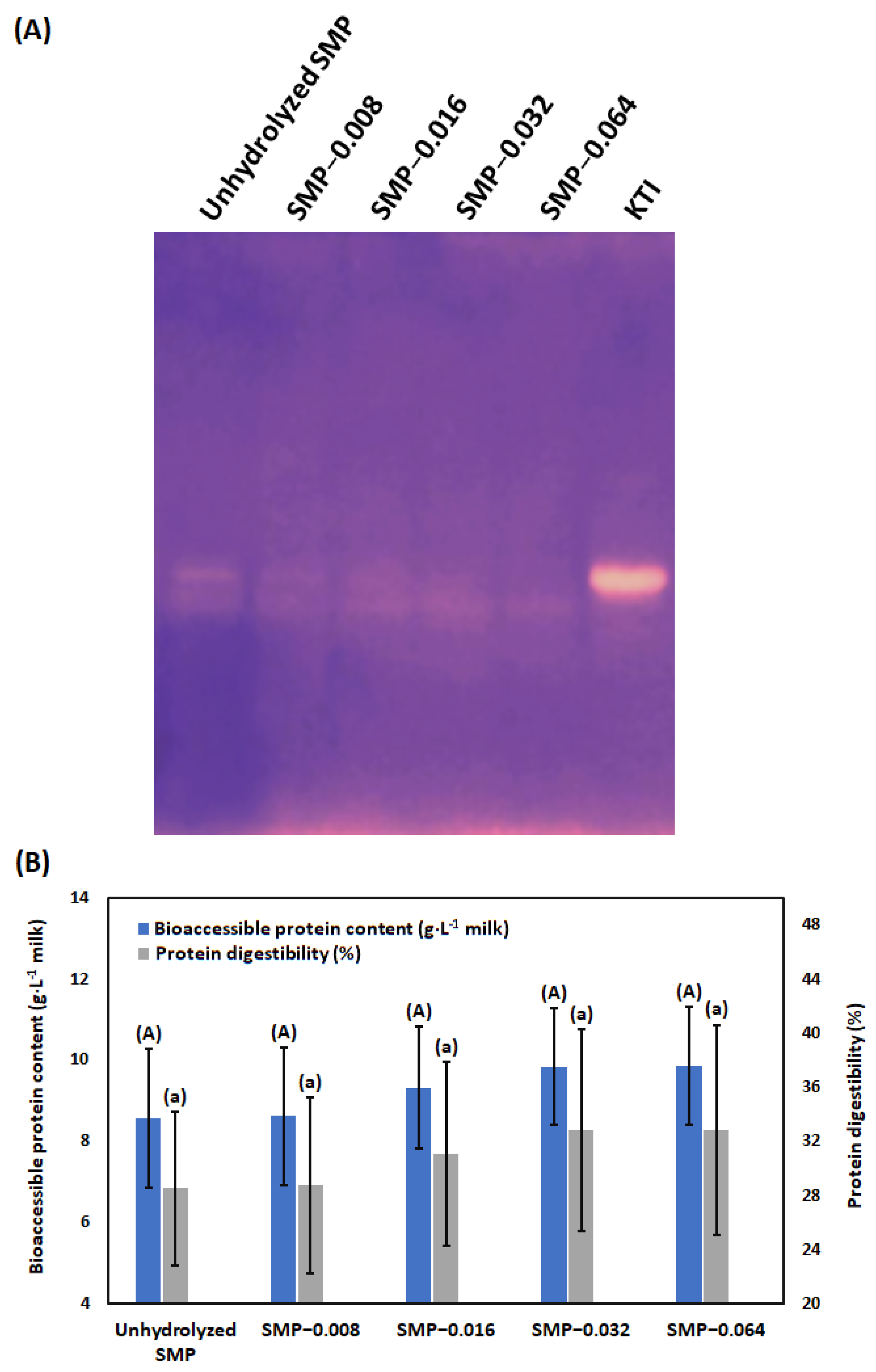 Bioengineering 09 00418 g005 Bioengineering 09 00418 g005