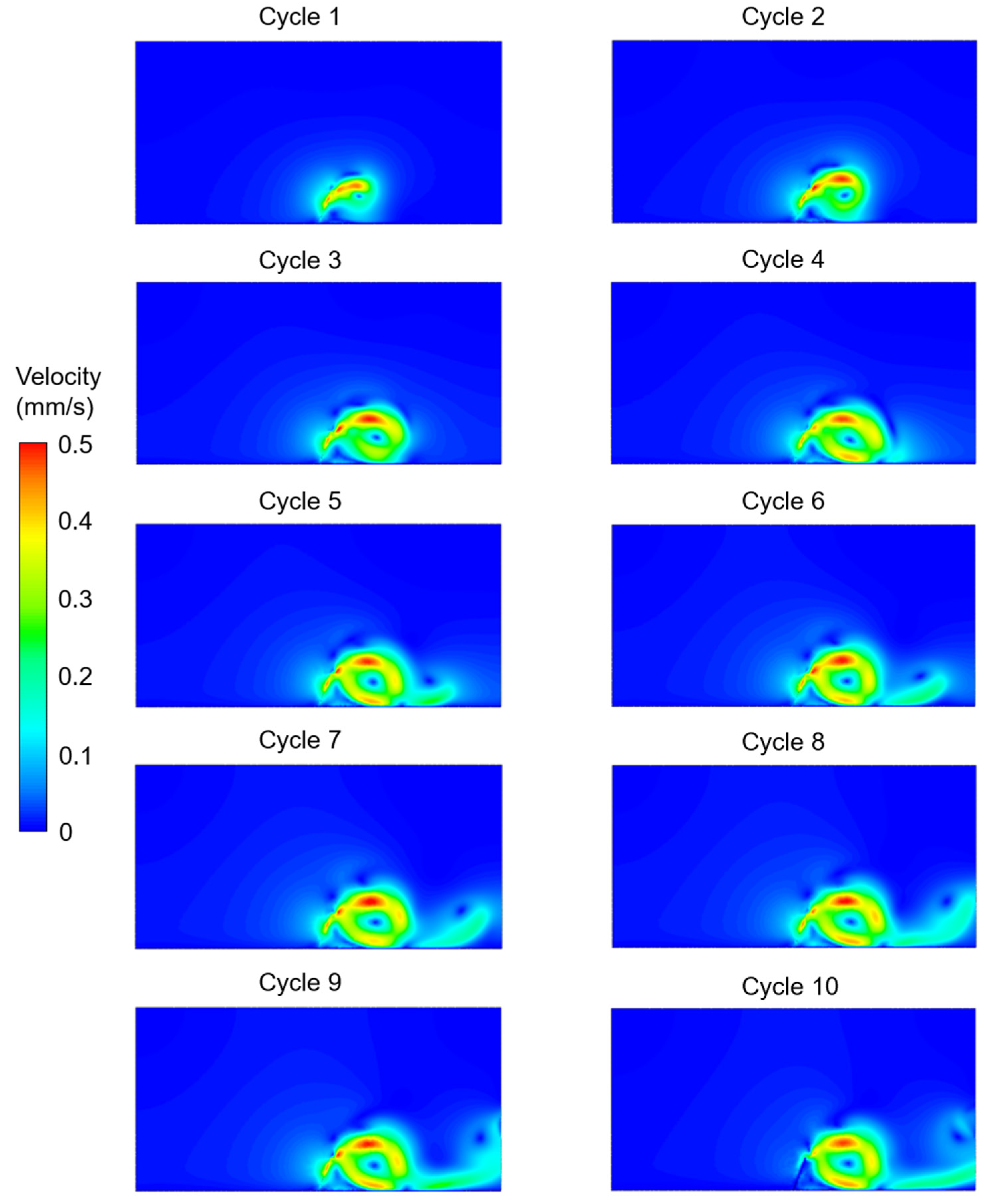 Bioengineering 09 00421 g004
