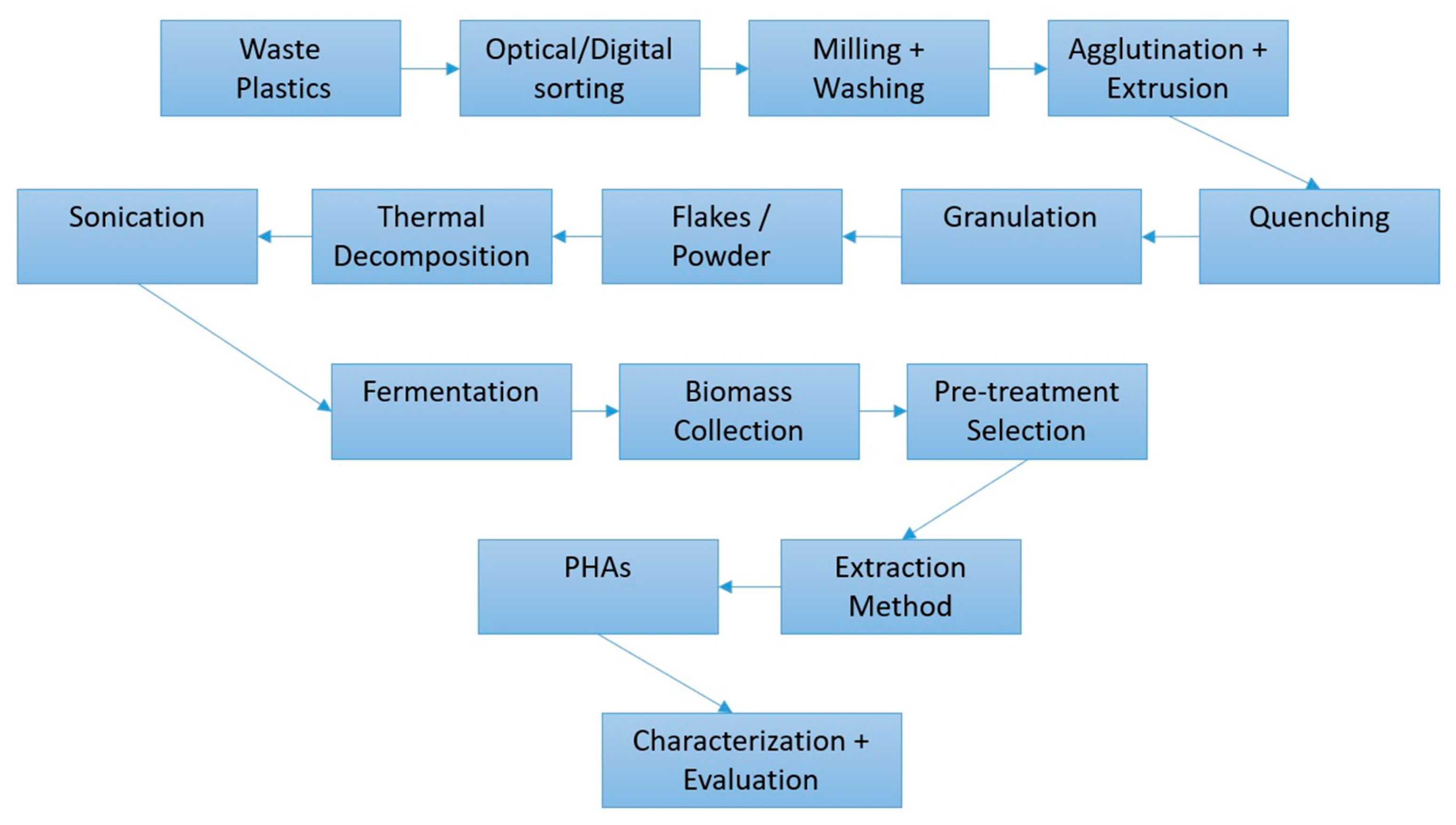 Bioengineering 09 00432 g002 Bioengineering 09 00432 g002