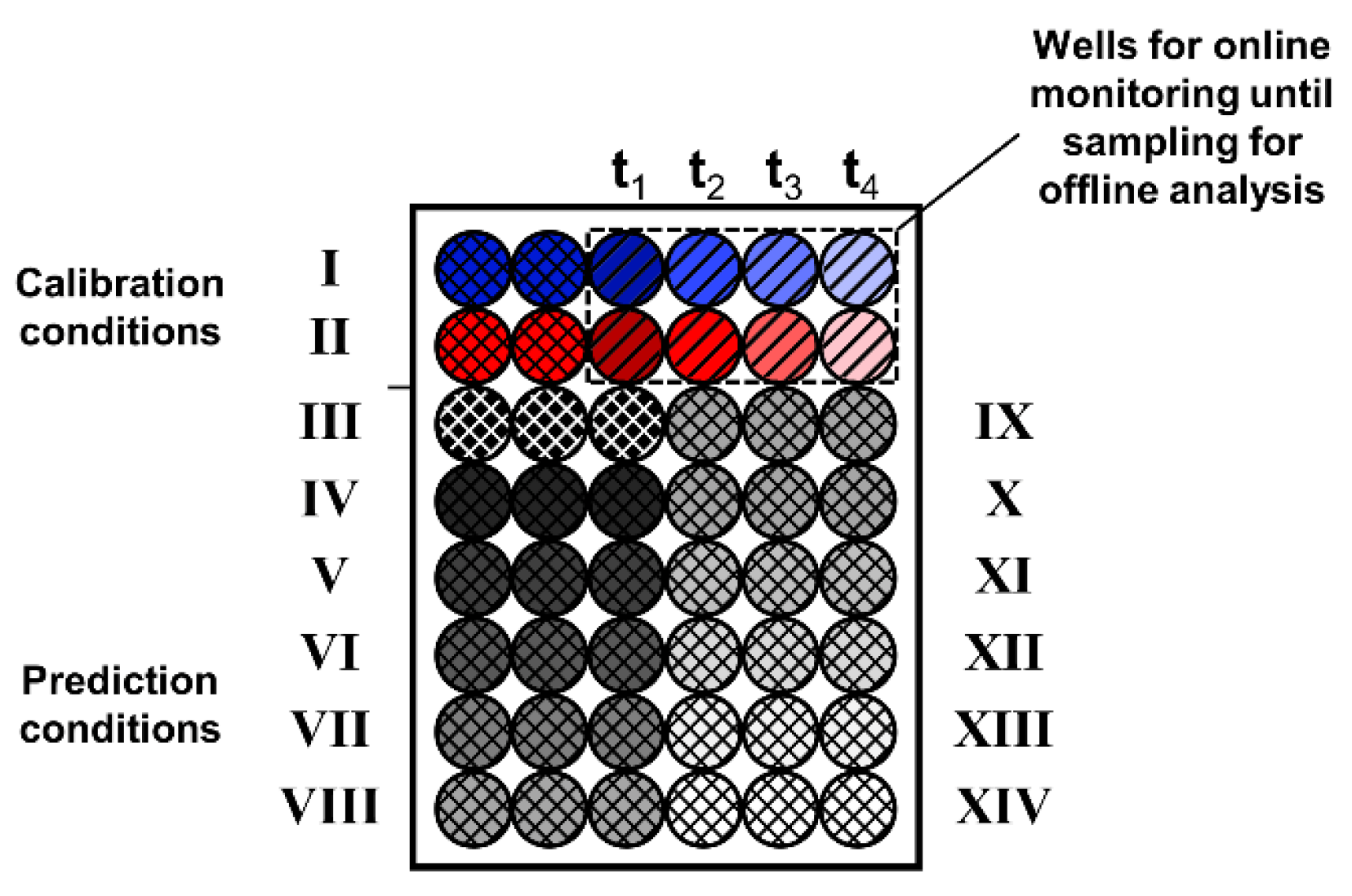 Bioengineering 09 00438 g008 Bioengineering 09 00438 g008