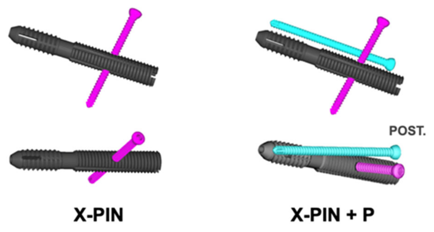 Bioengineering 09 00464 g002
