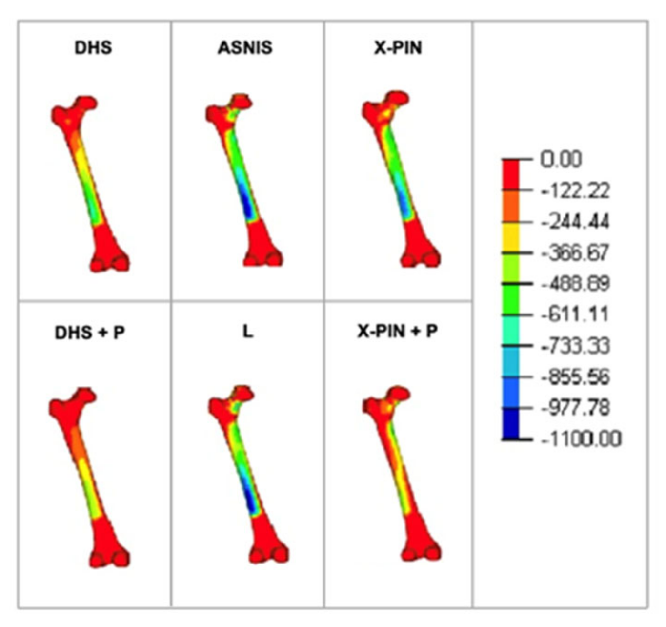 Bioengineering 09 00464 g007